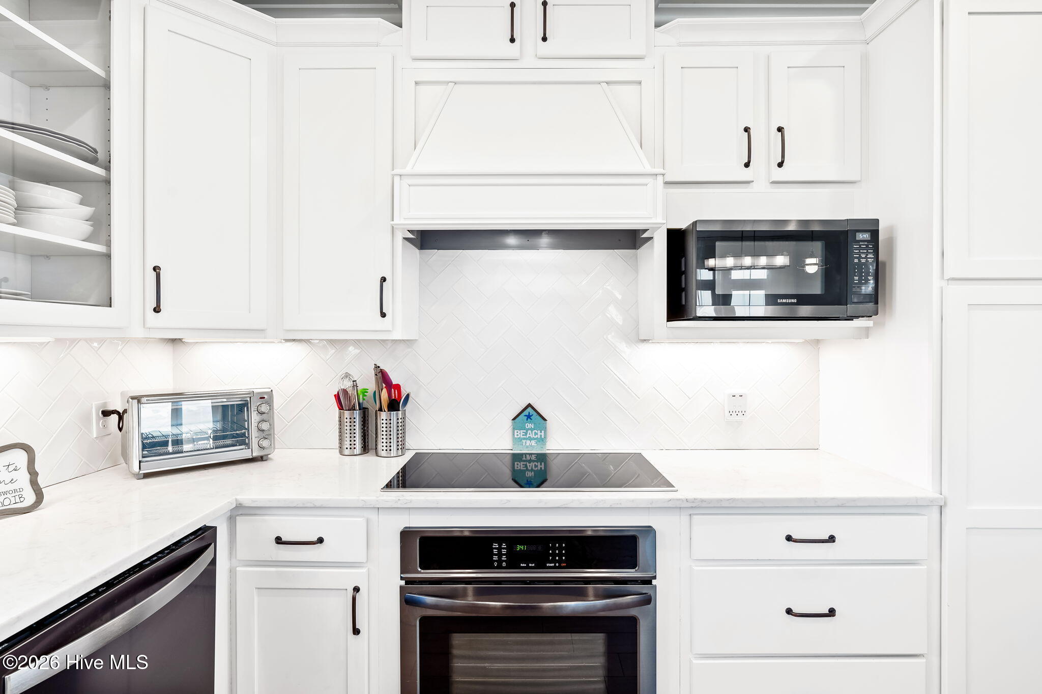 6 Raleigh Street Property Photo 18