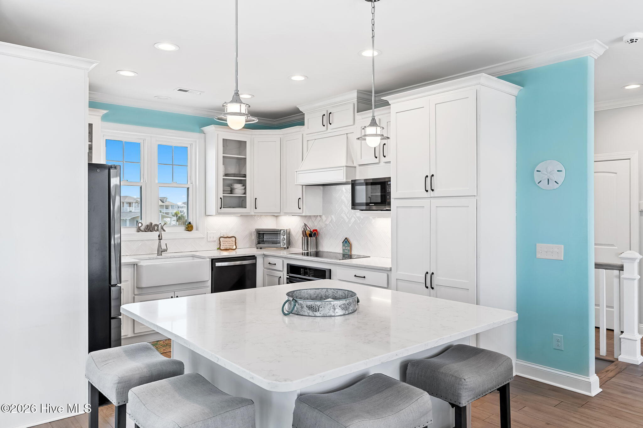 6 Raleigh Street Property Photo 20