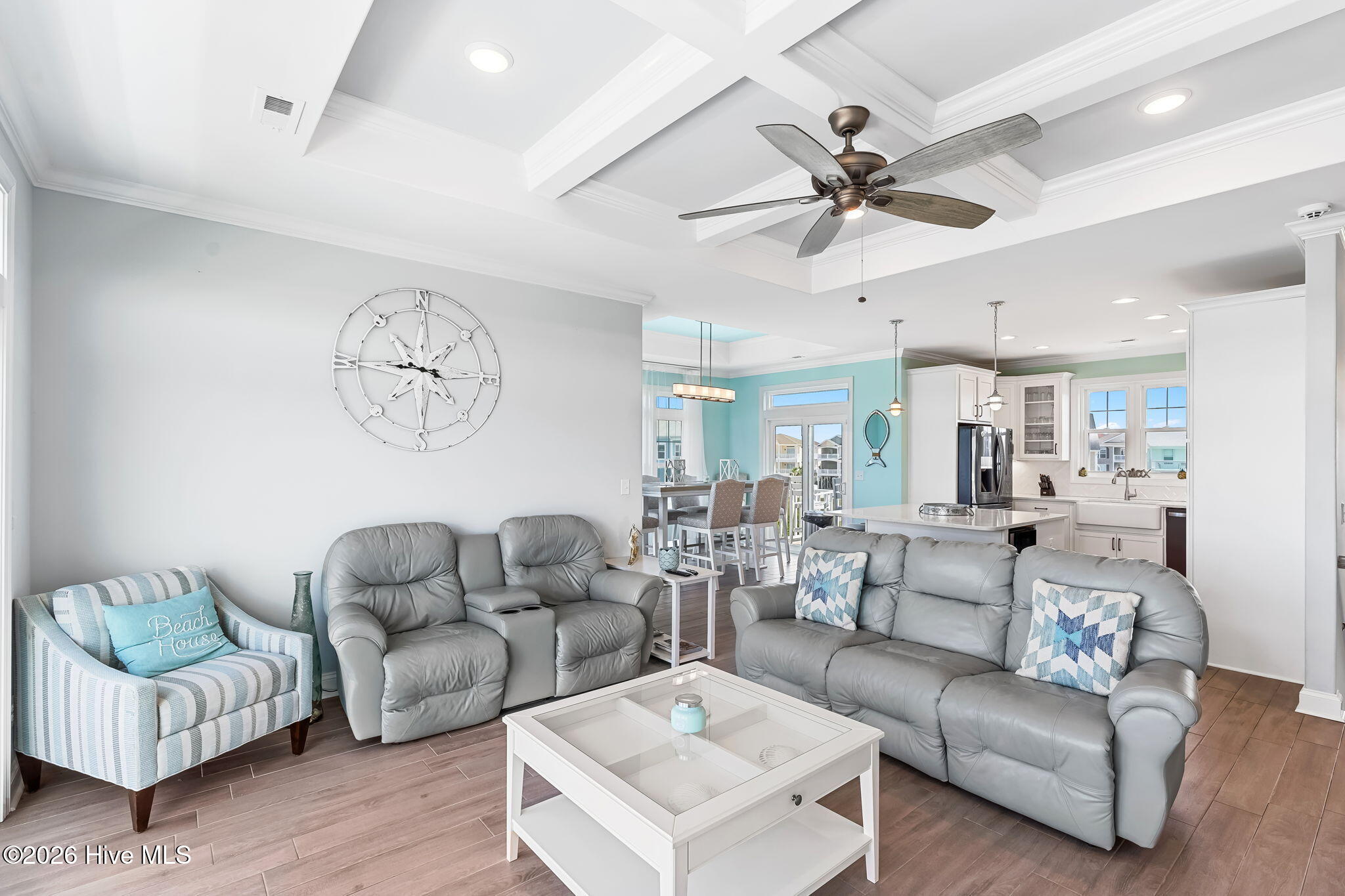6 Raleigh Street Property Photo 21
