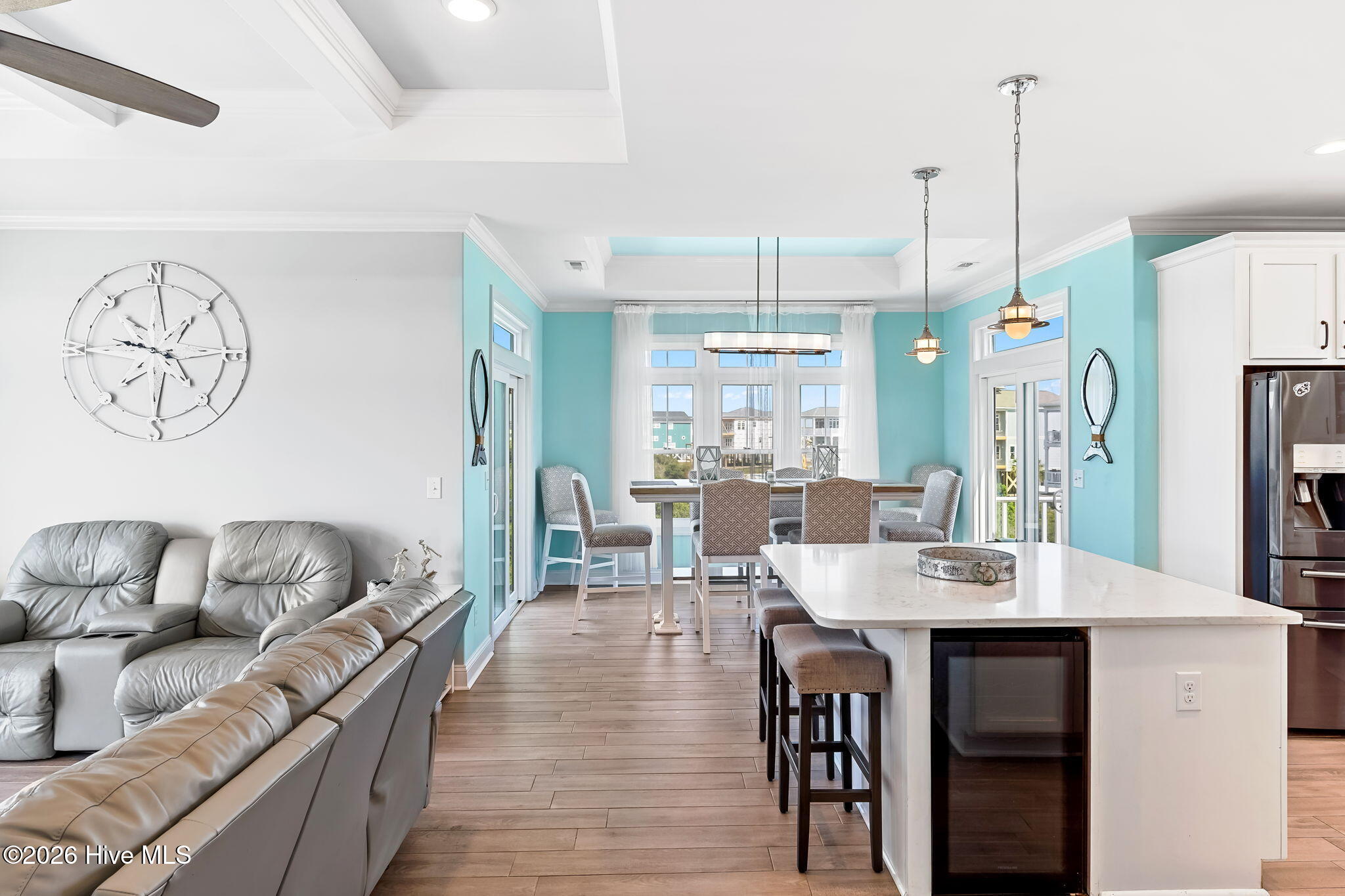 6 Raleigh Street Property Photo 22