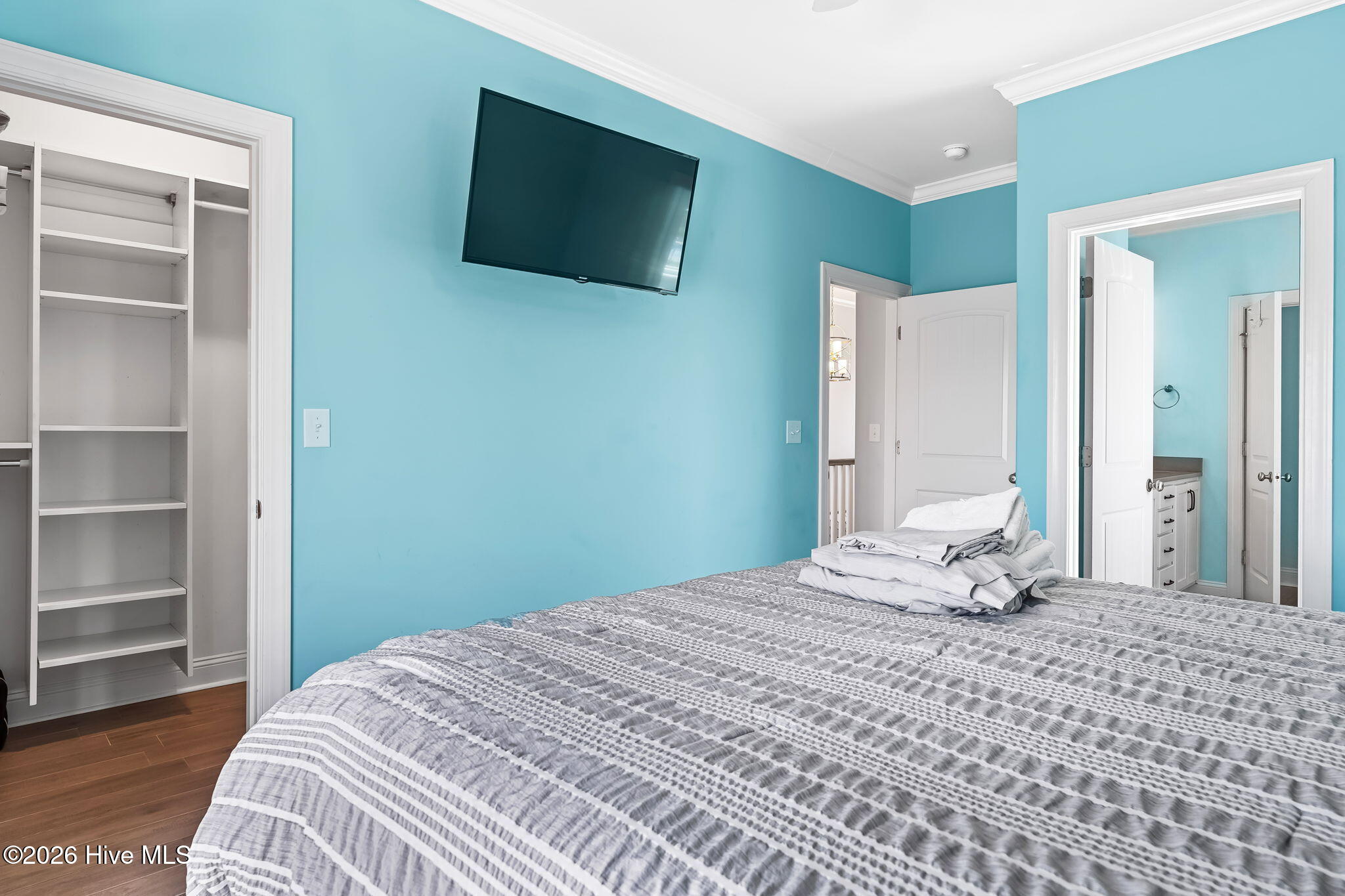 6 Raleigh Street Property Photo 24