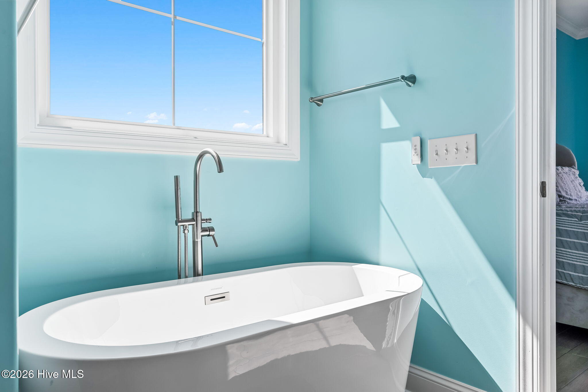 6 Raleigh Street Property Photo 27
