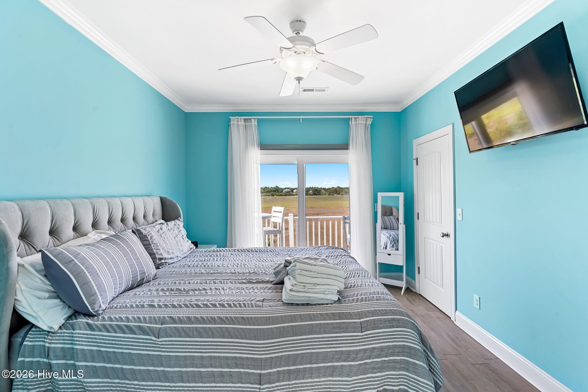 6 Raleigh Street Property Photo 28