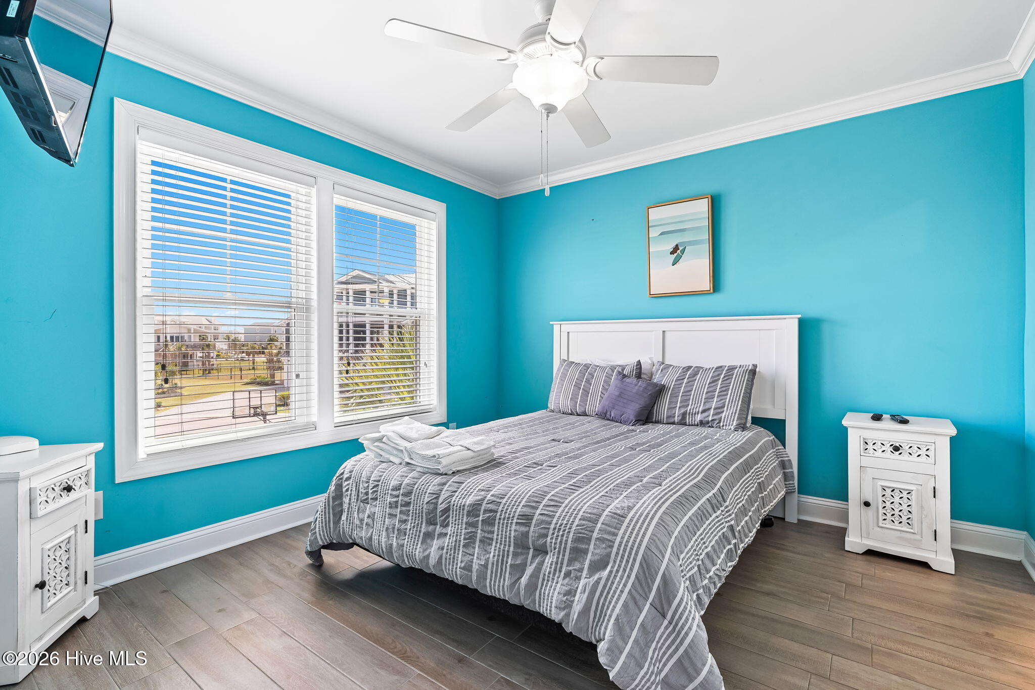 6 Raleigh Street Property Photo 29