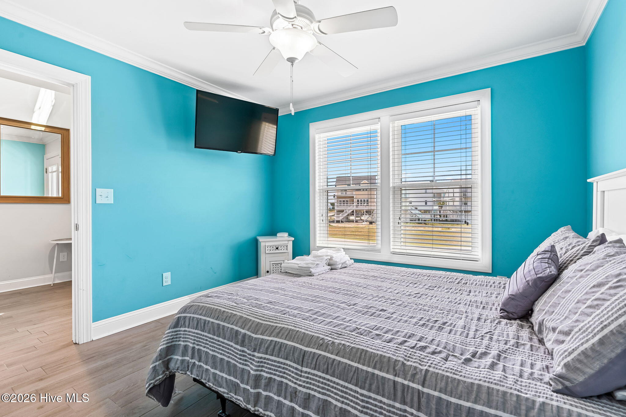 6 Raleigh Street Property Photo 30