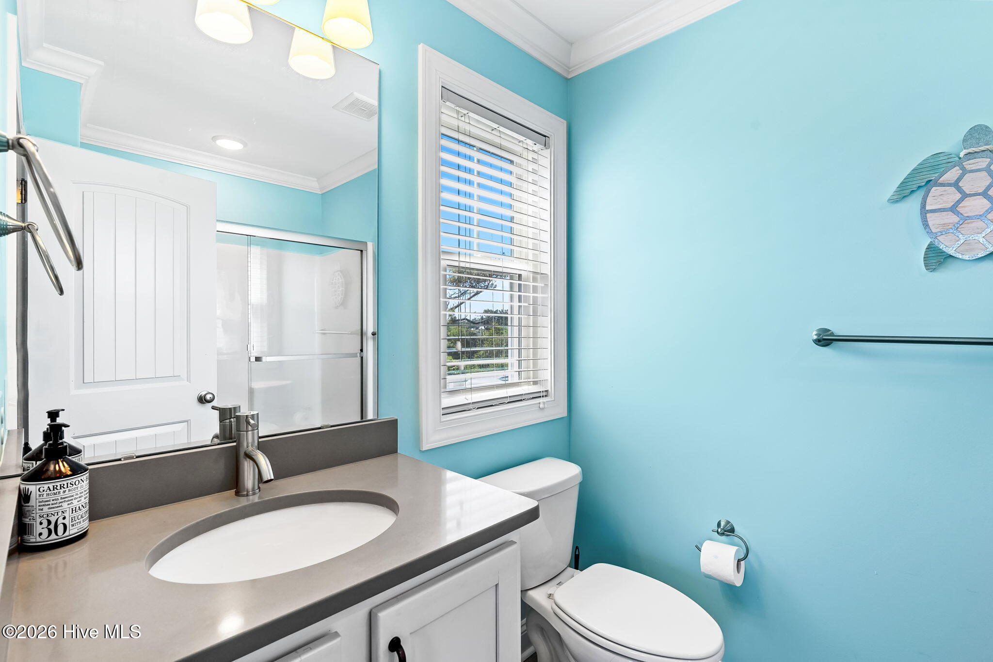 6 Raleigh Street Property Photo 31