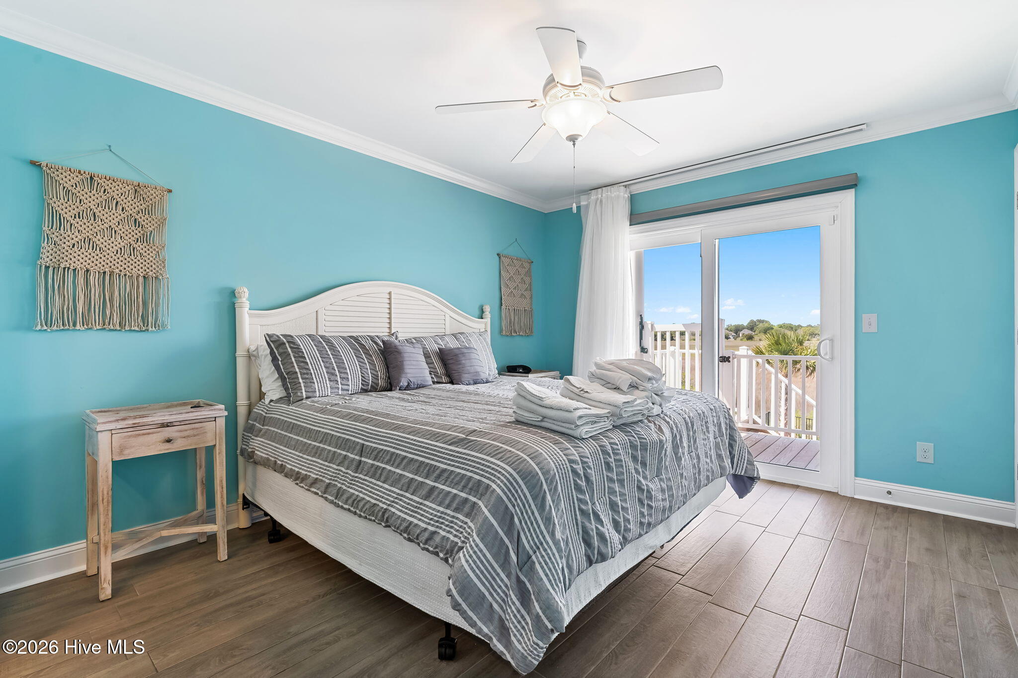 6 Raleigh Street Property Photo 33