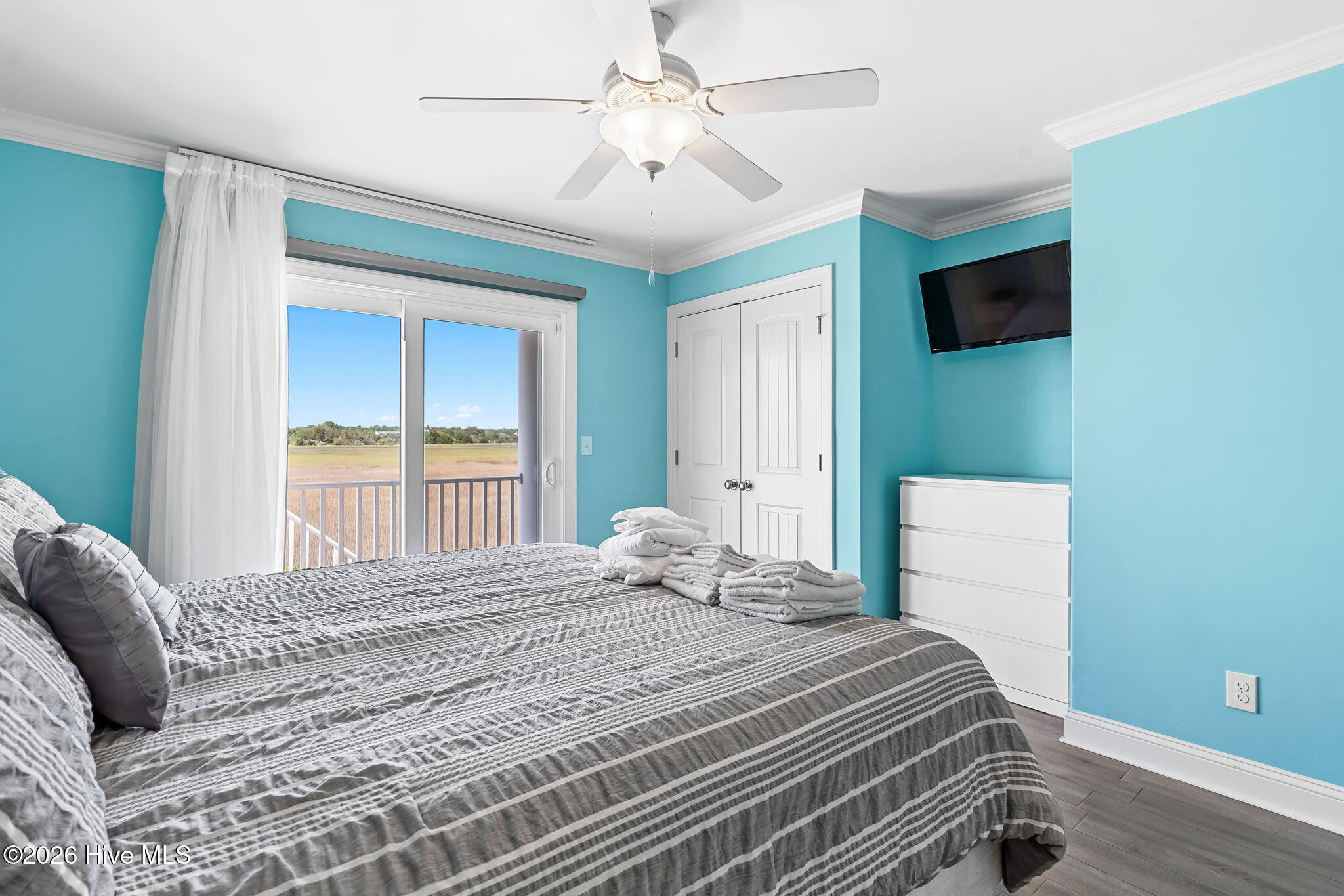 6 Raleigh Street Property Photo 34