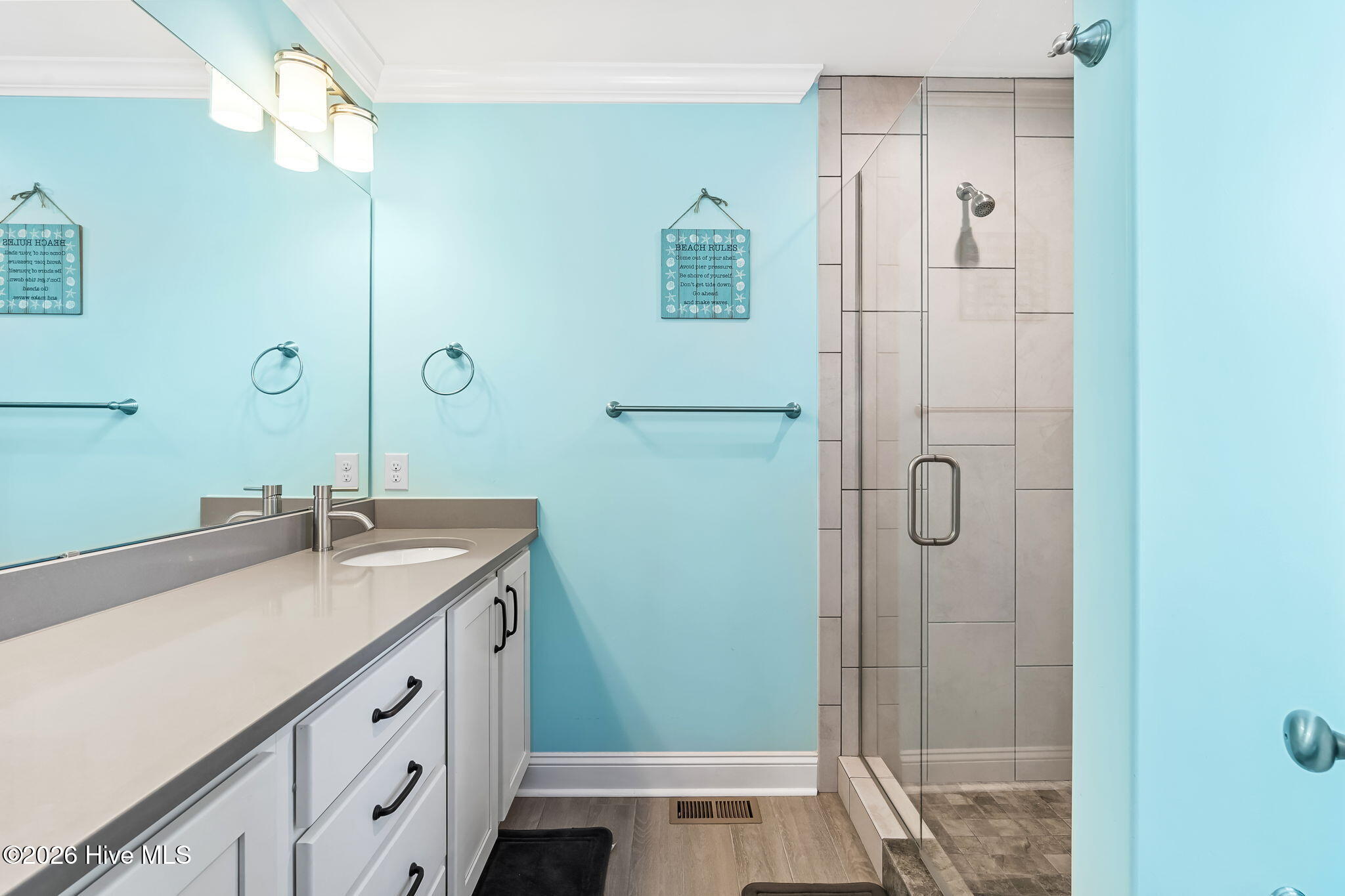 6 Raleigh Street Property Photo 36