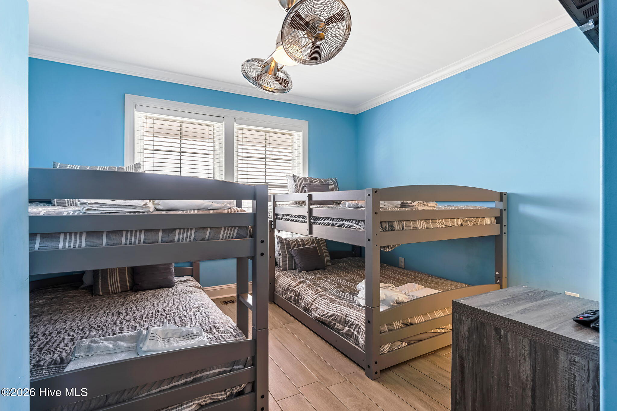 6 Raleigh Street Property Photo 38