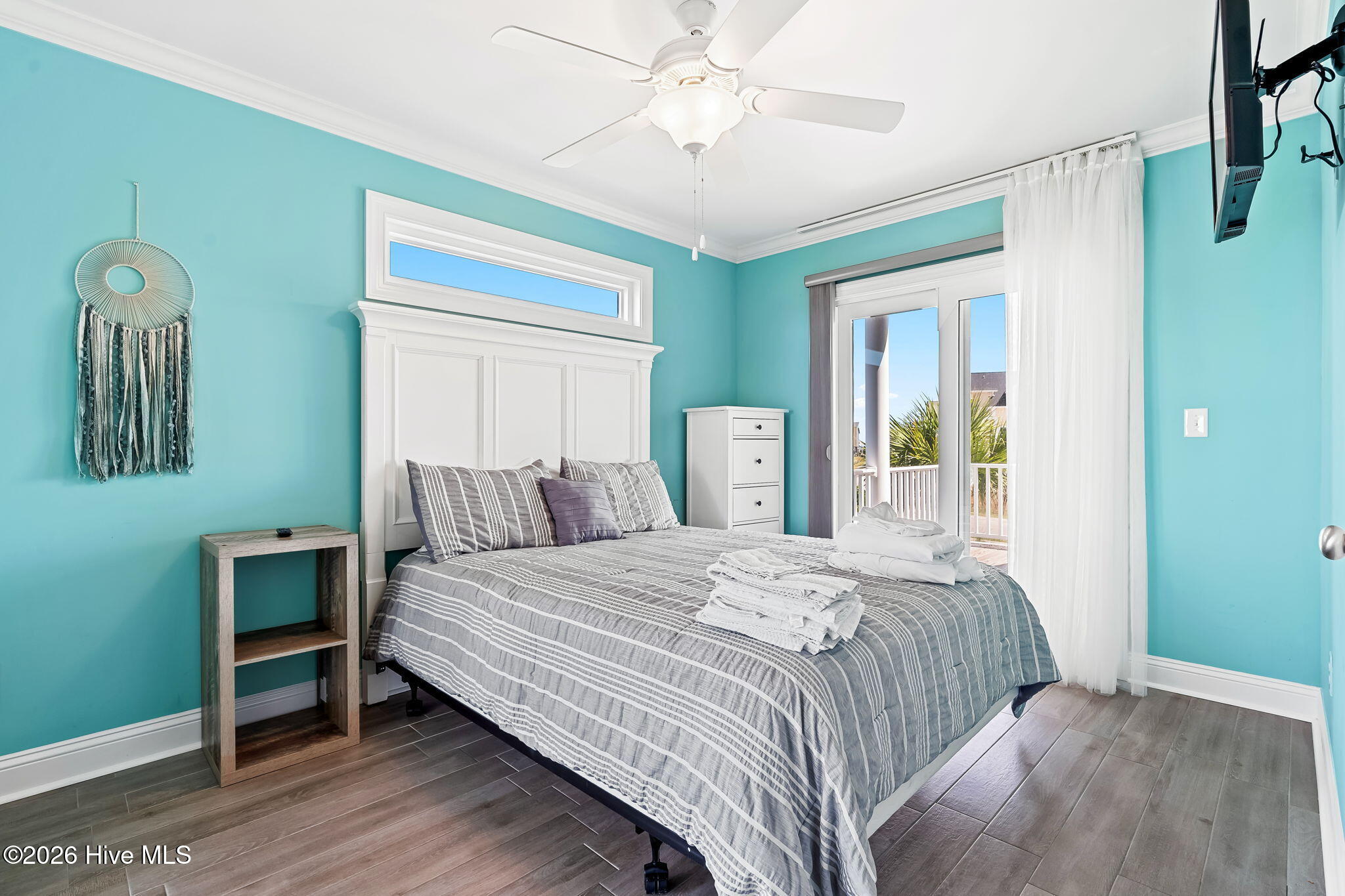 6 Raleigh Street Property Photo 40