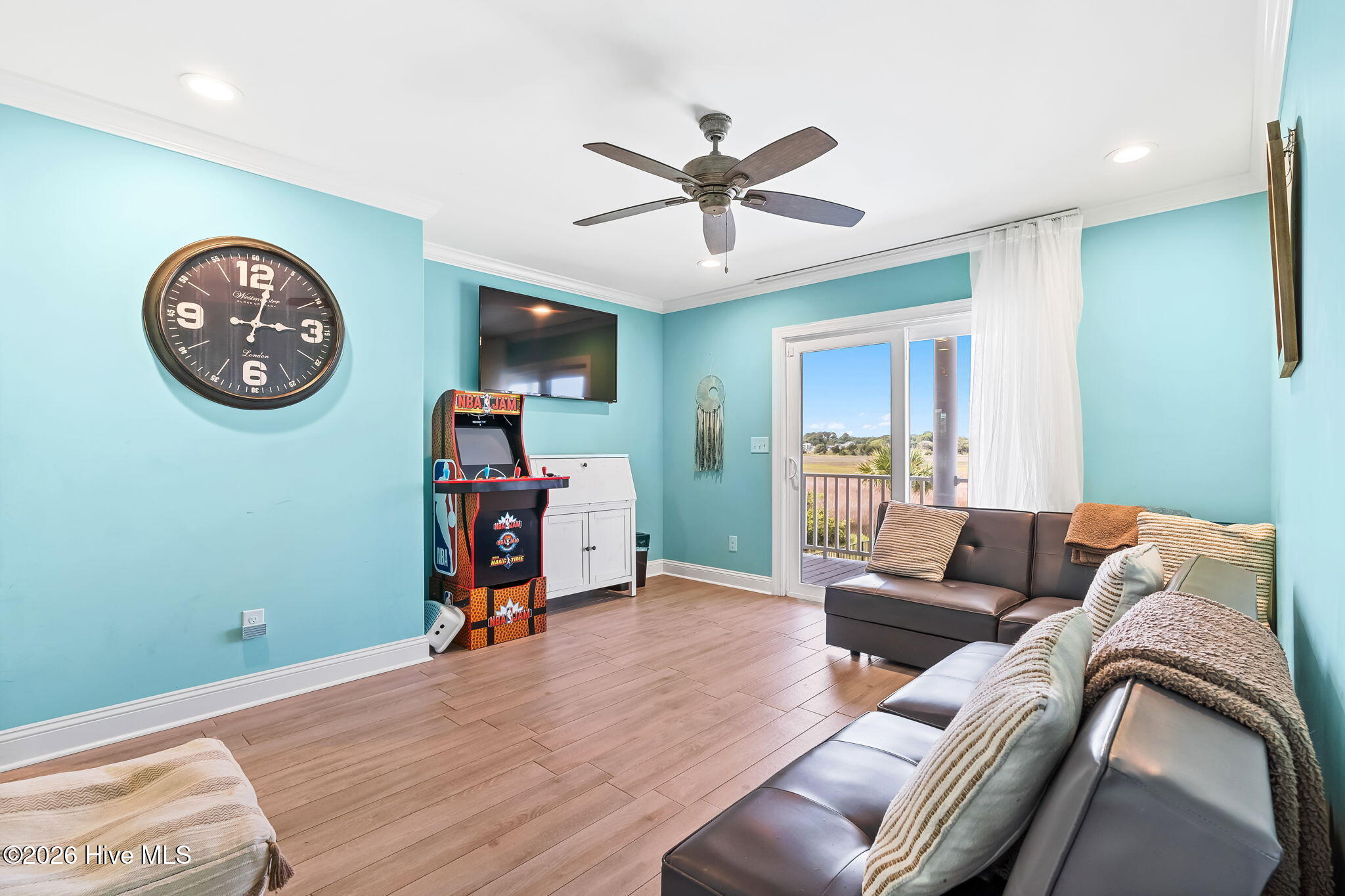 6 Raleigh Street Property Photo 44