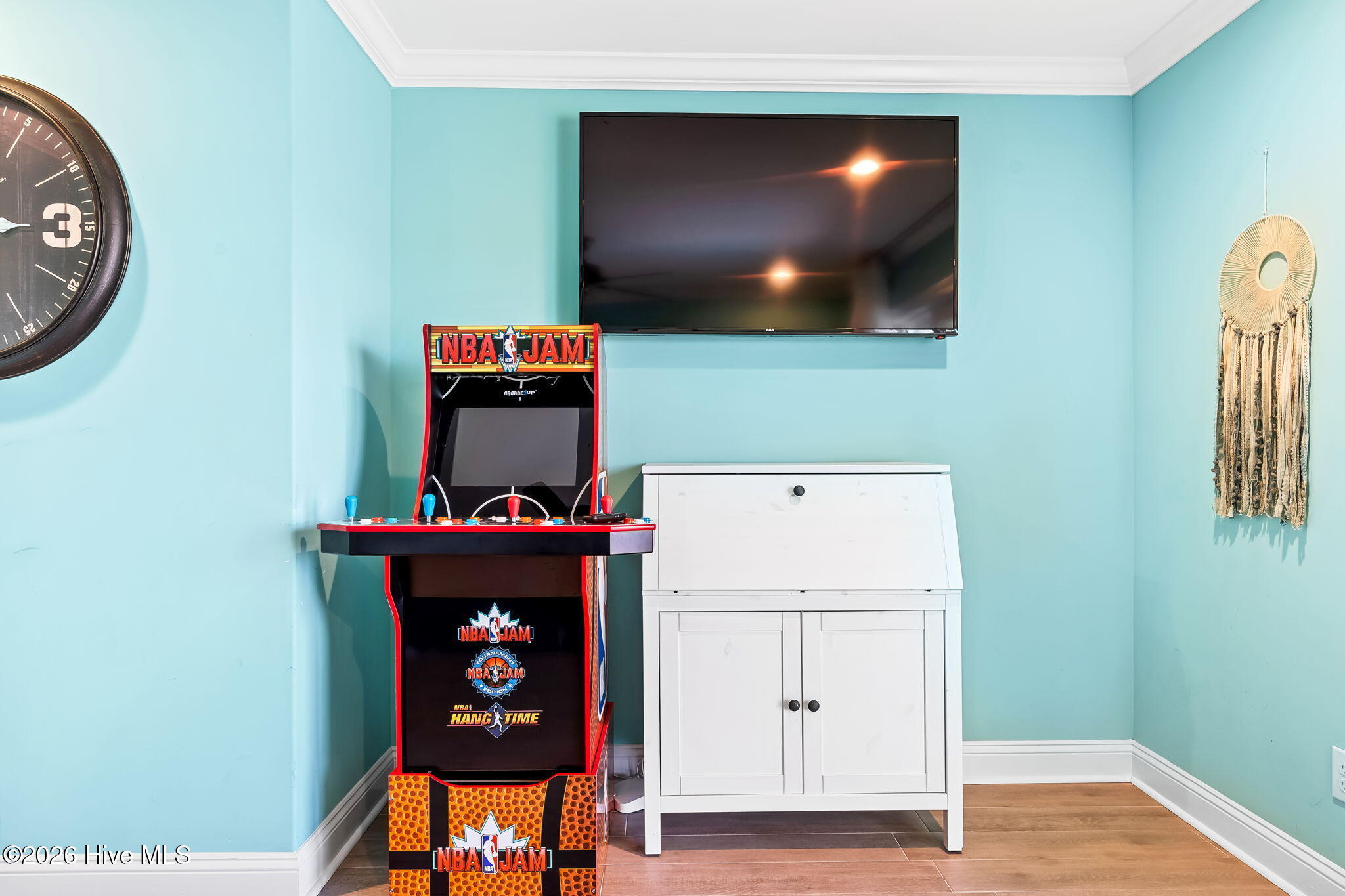 6 Raleigh Street Property Photo 46