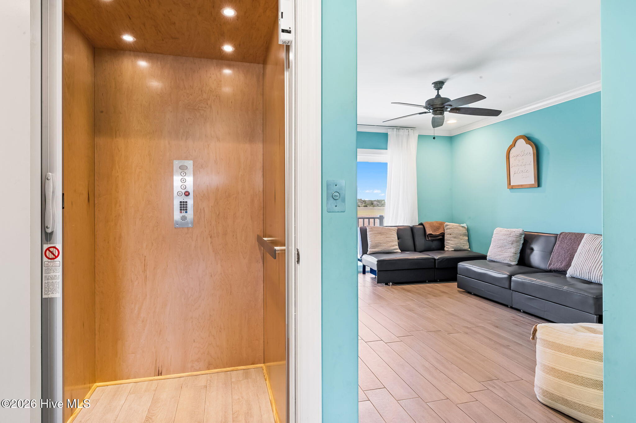 6 Raleigh Street Property Photo 48