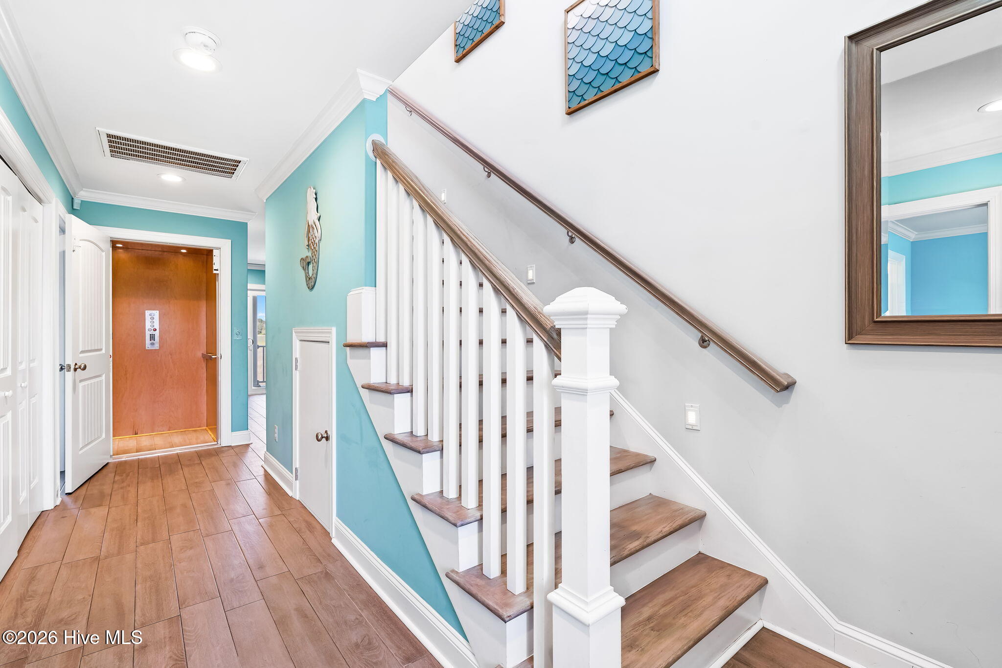 6 Raleigh Street Property Photo 49