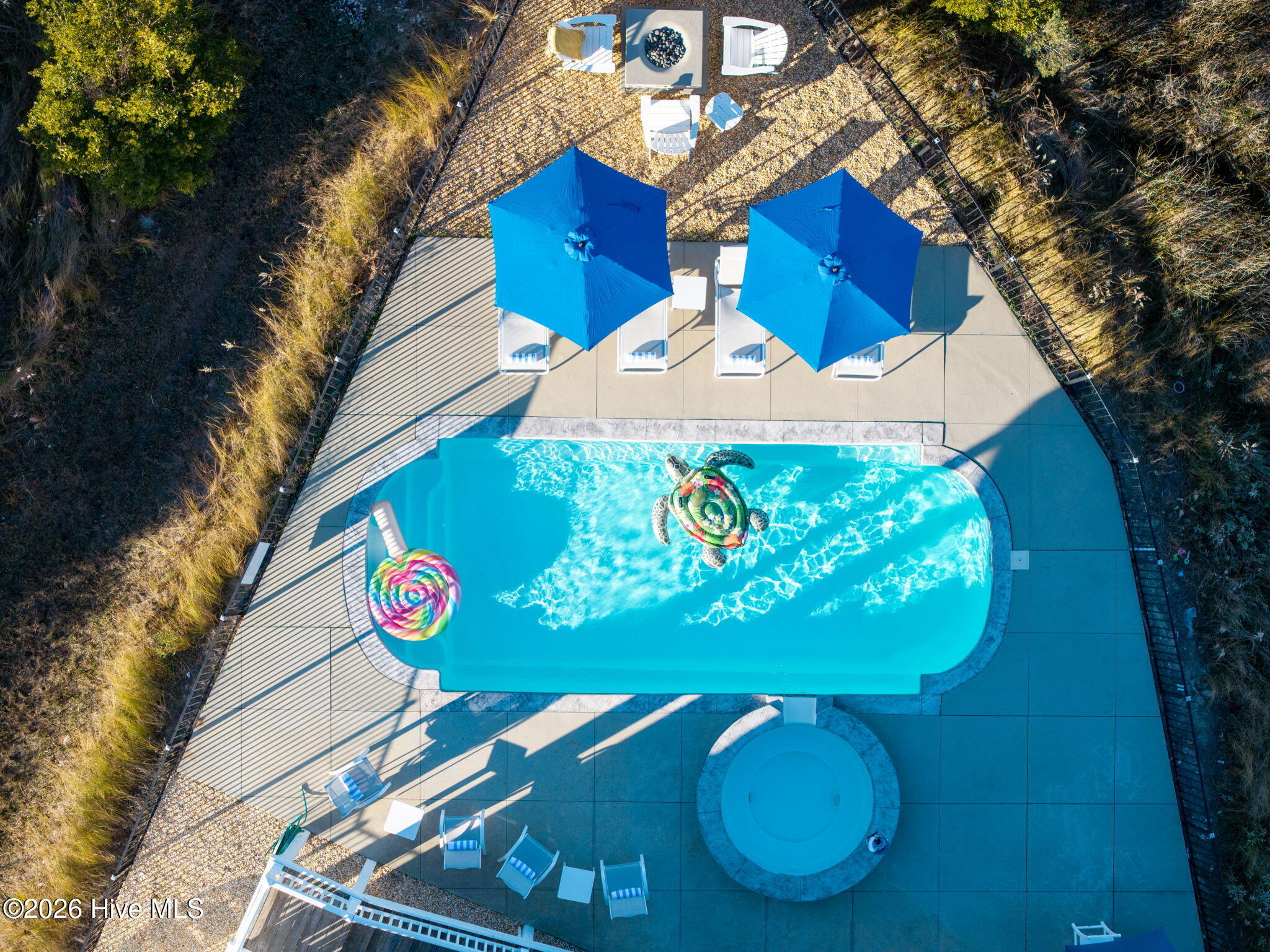 6 Raleigh Street Property Photo 60