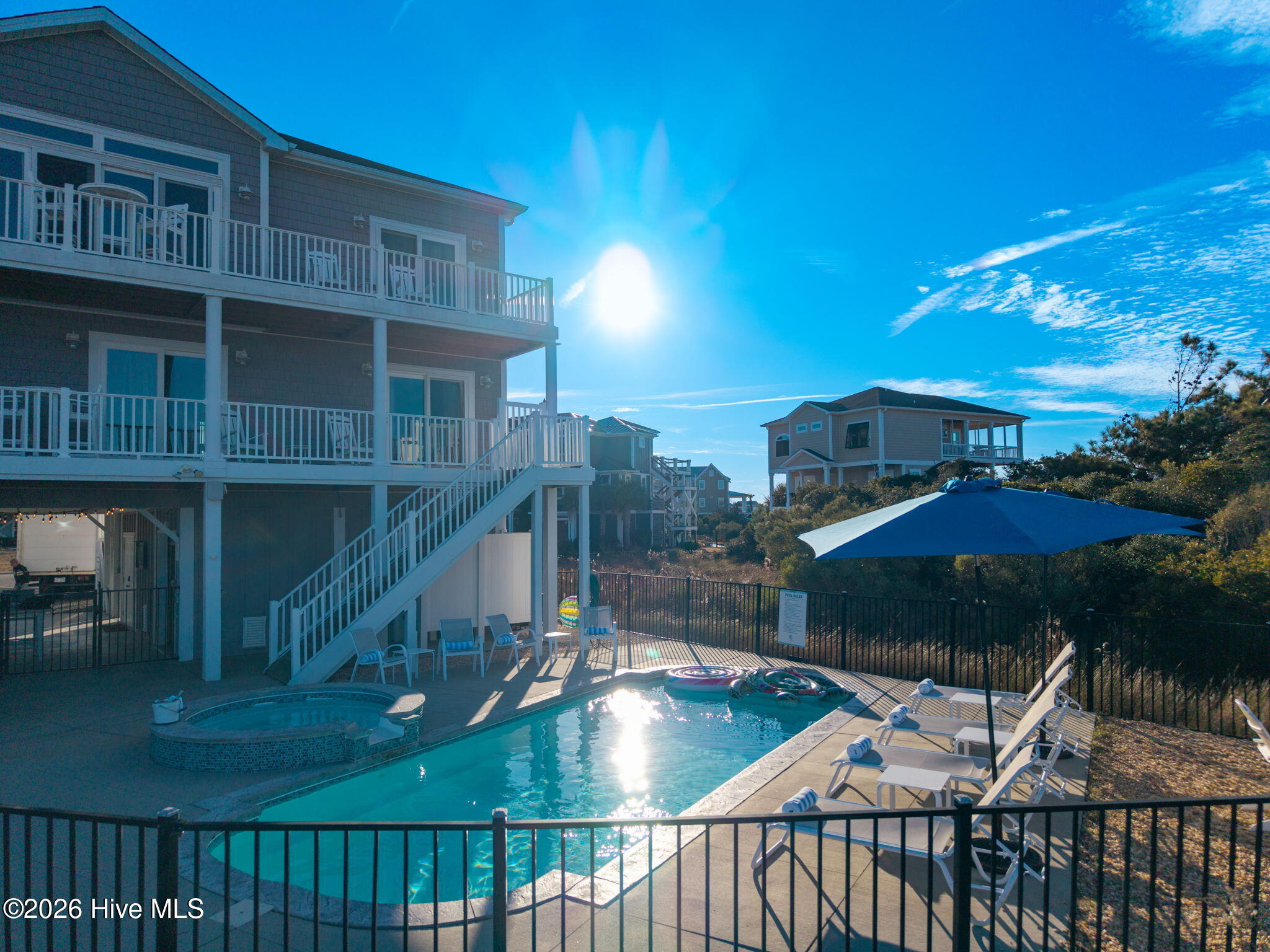 6 Raleigh Street Property Photo 63