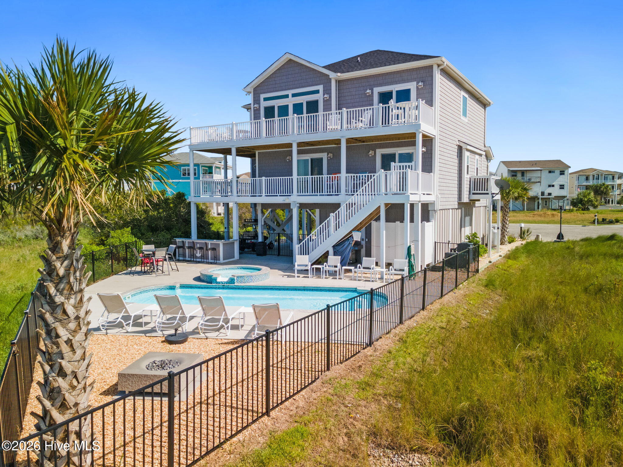 6 Raleigh Street Property Photo 65
