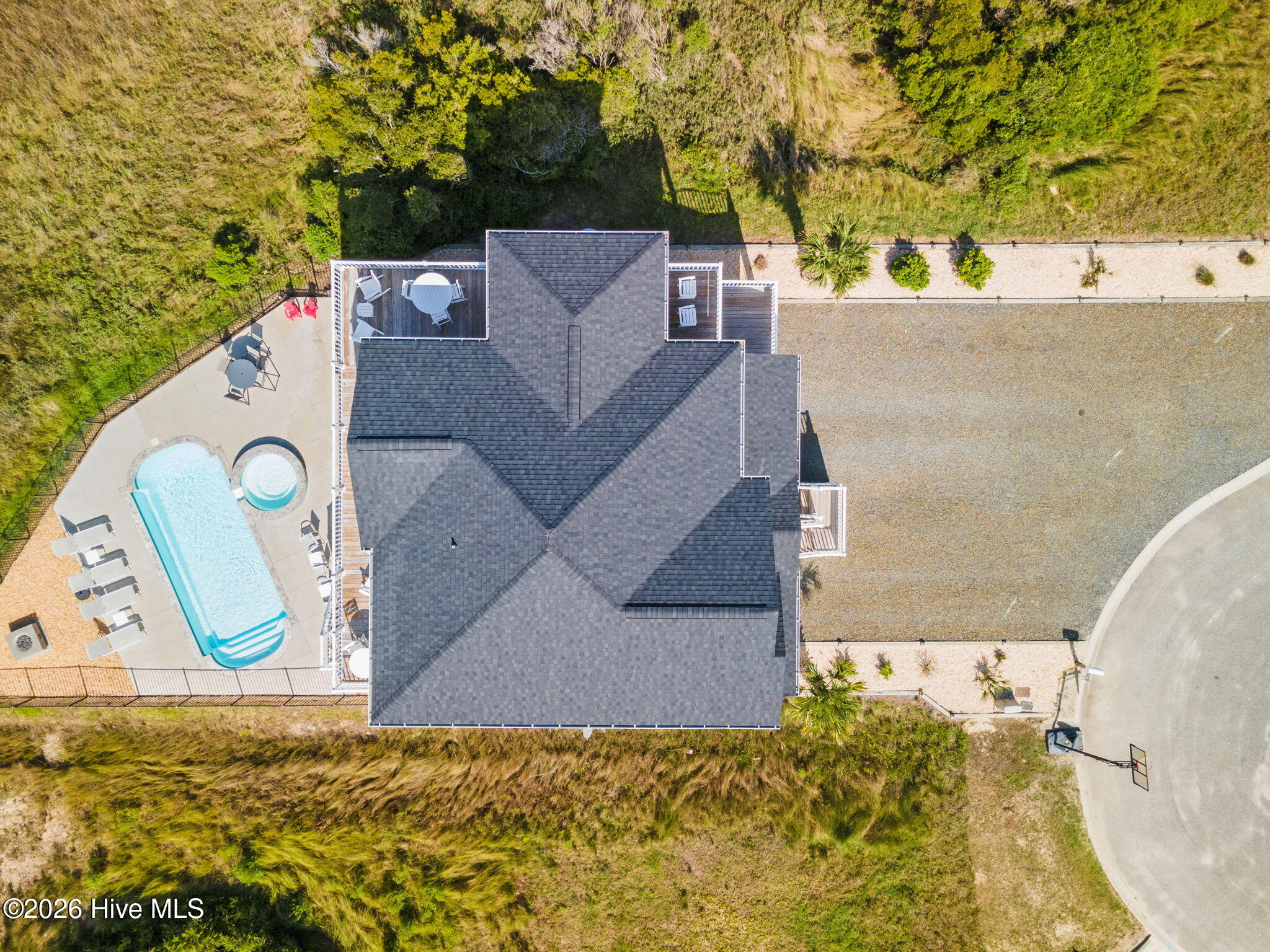 6 Raleigh Street Property Photo 66