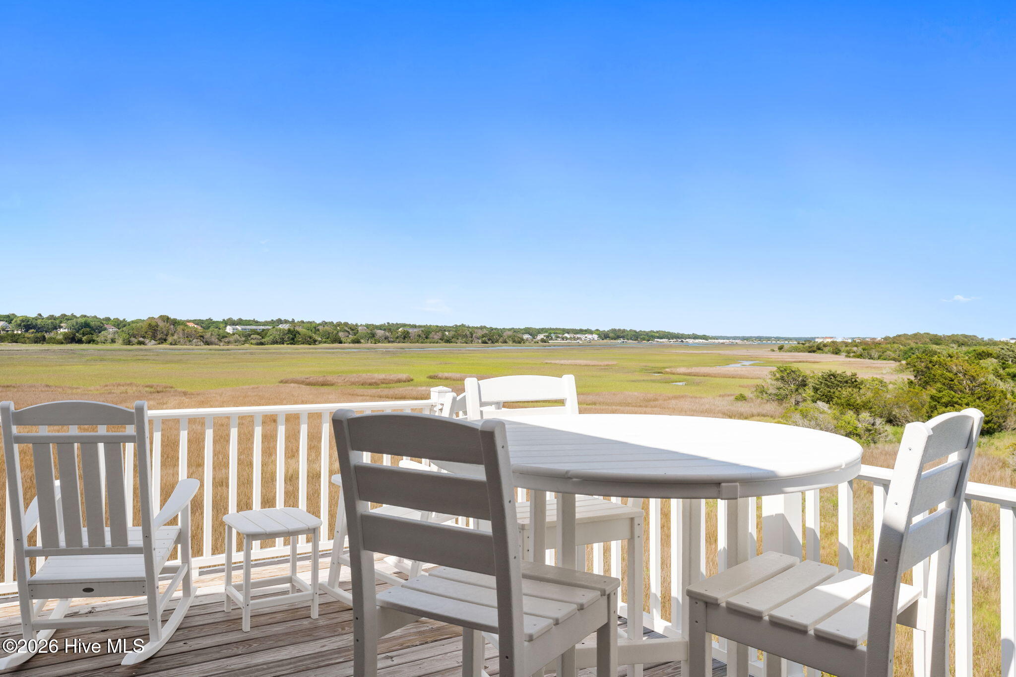 6 Raleigh Street Property Photo 70