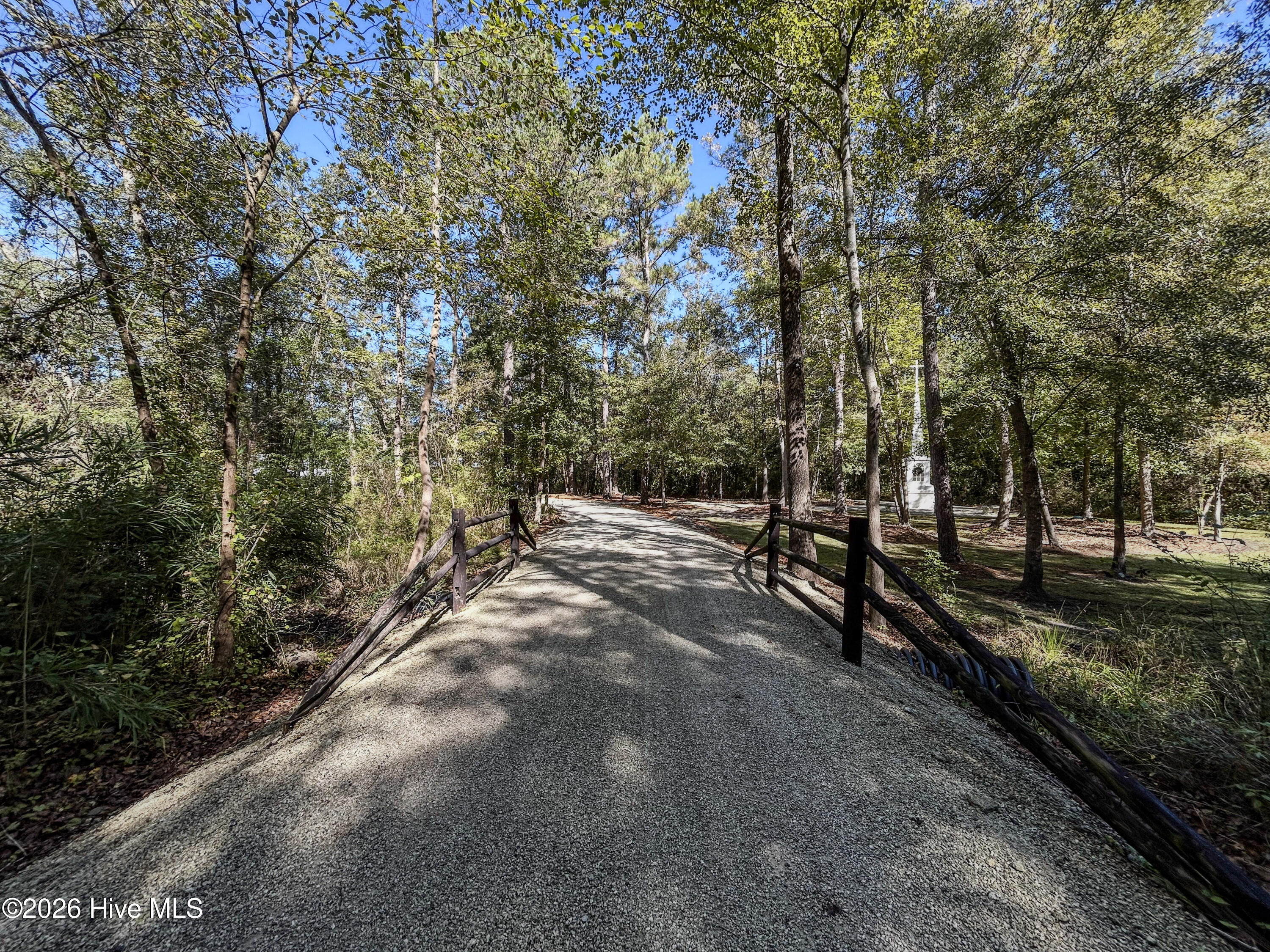 7850 Nc 53 Highway Property Photo 2