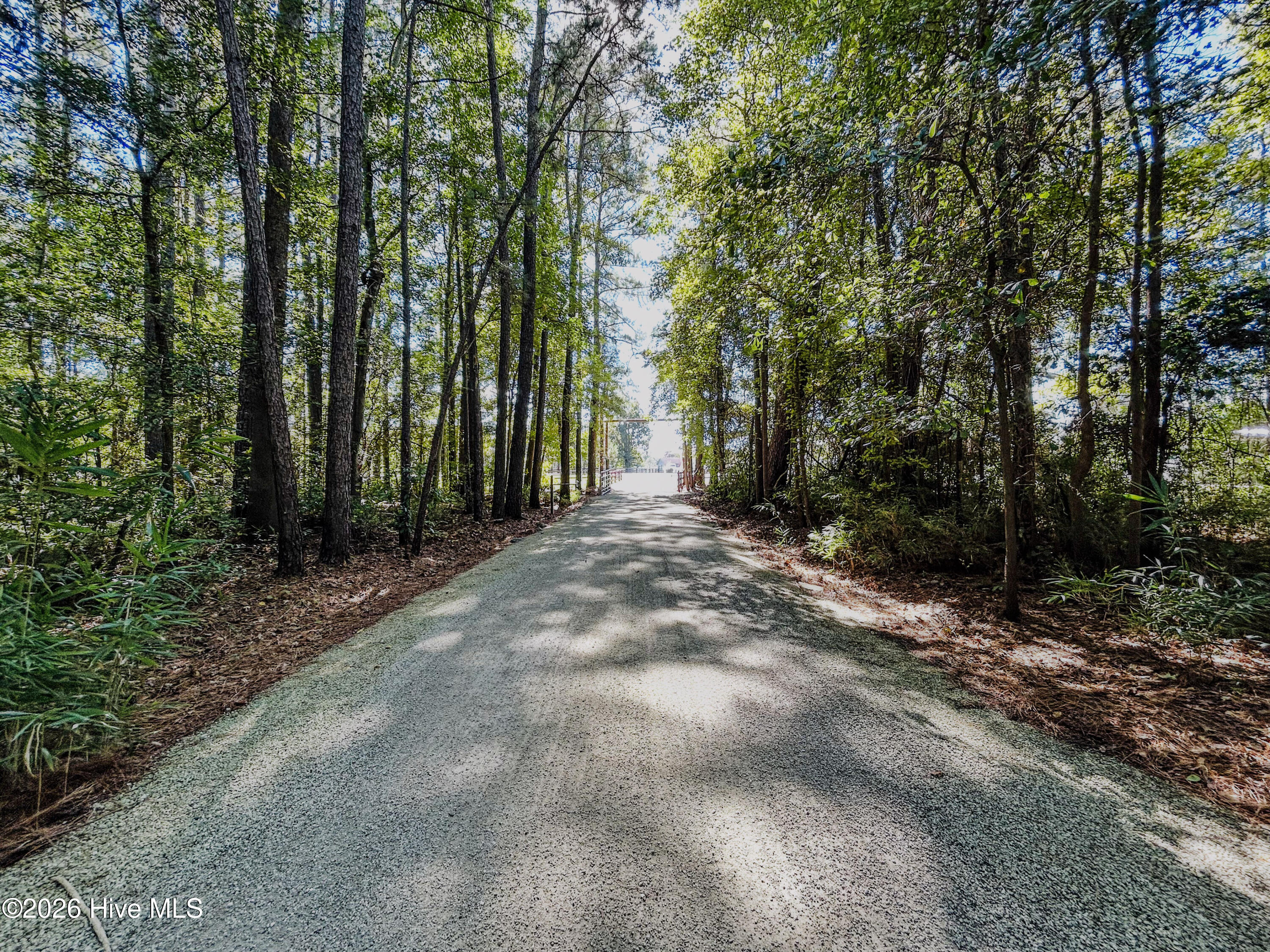 7850 Nc 53 Highway Property Photo 3