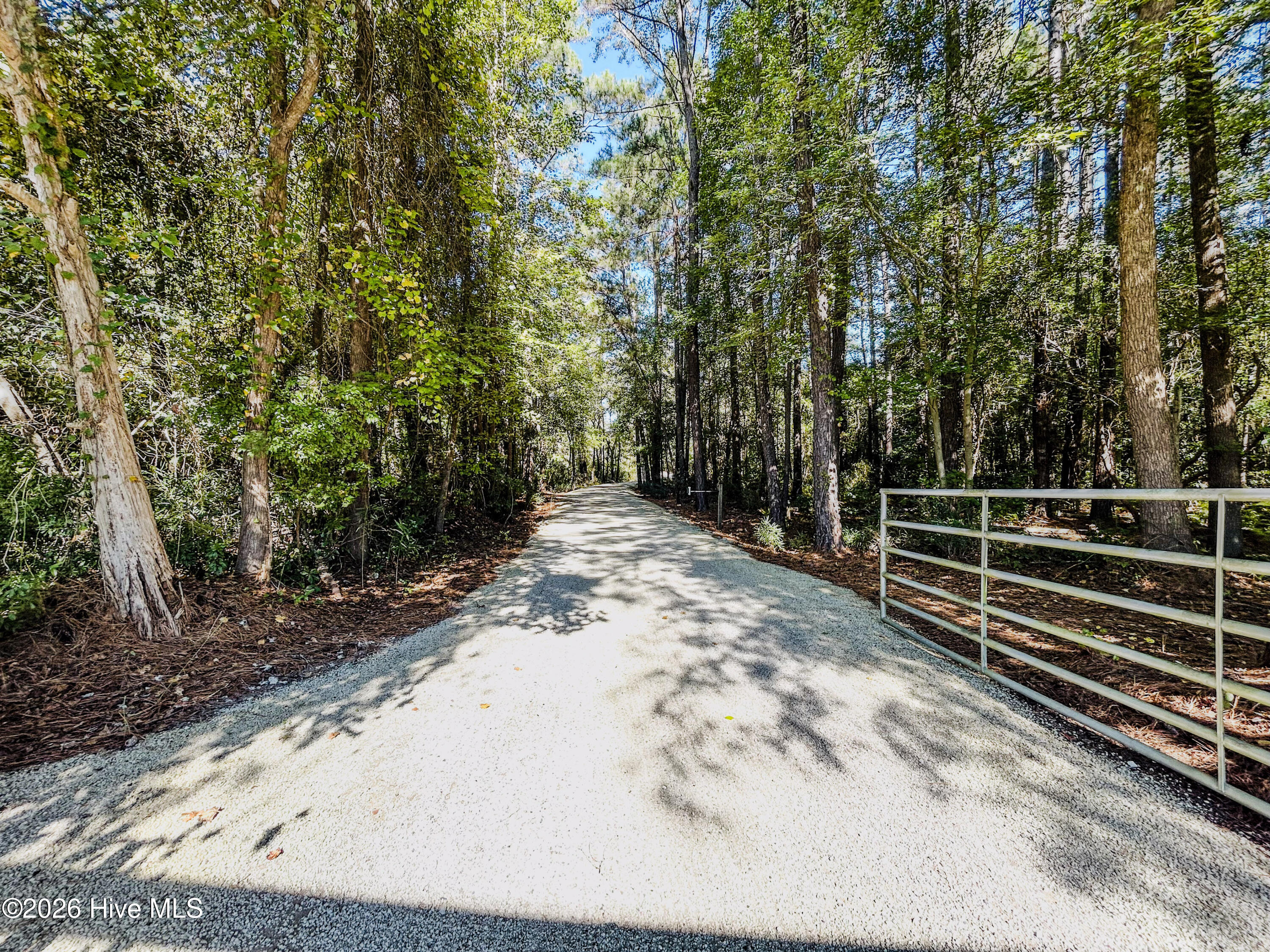 7850 Nc 53 Highway Property Photo 5