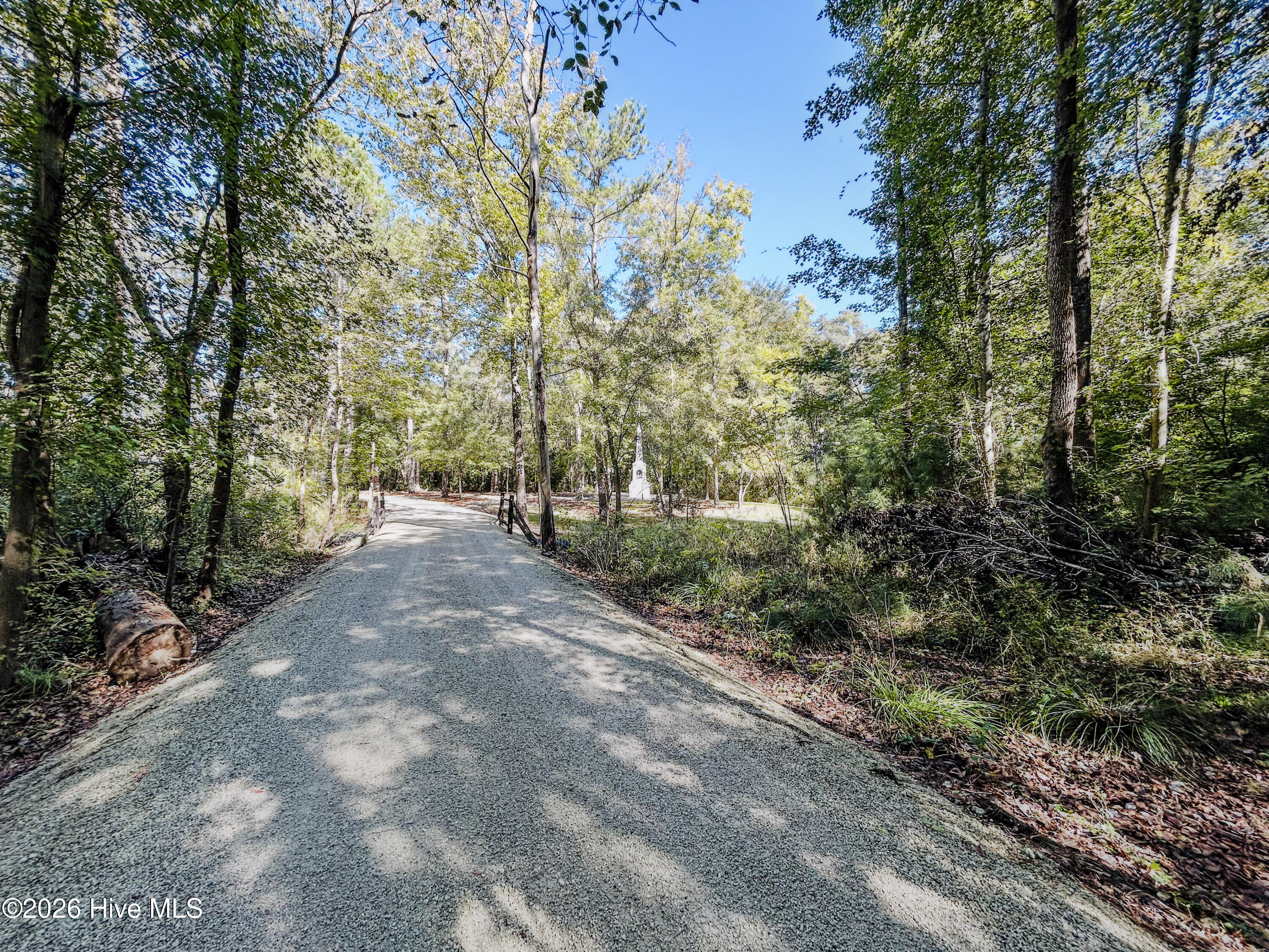7850 Nc 53 Highway Property Photo 6