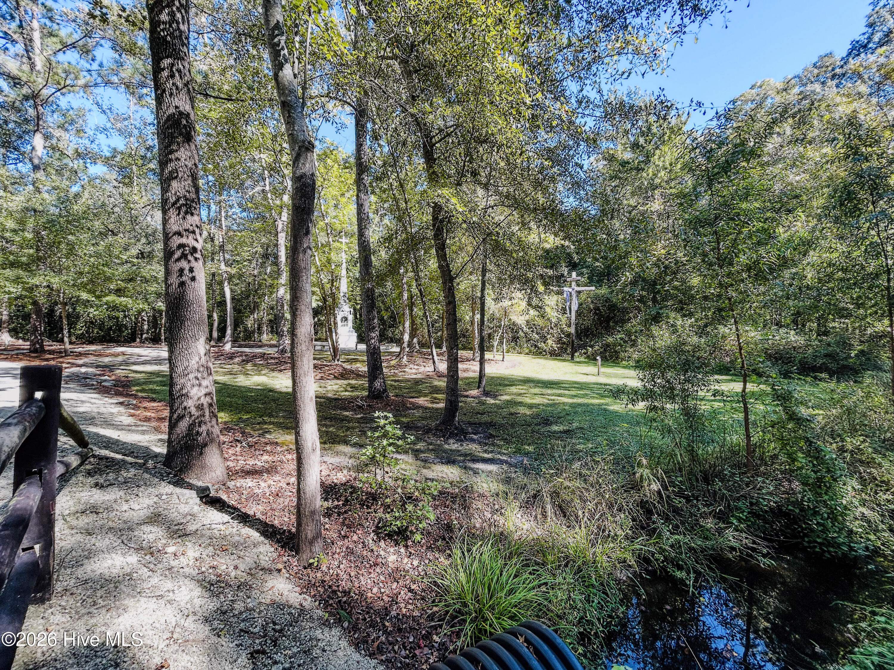 7850 Nc 53 Highway Property Photo 7