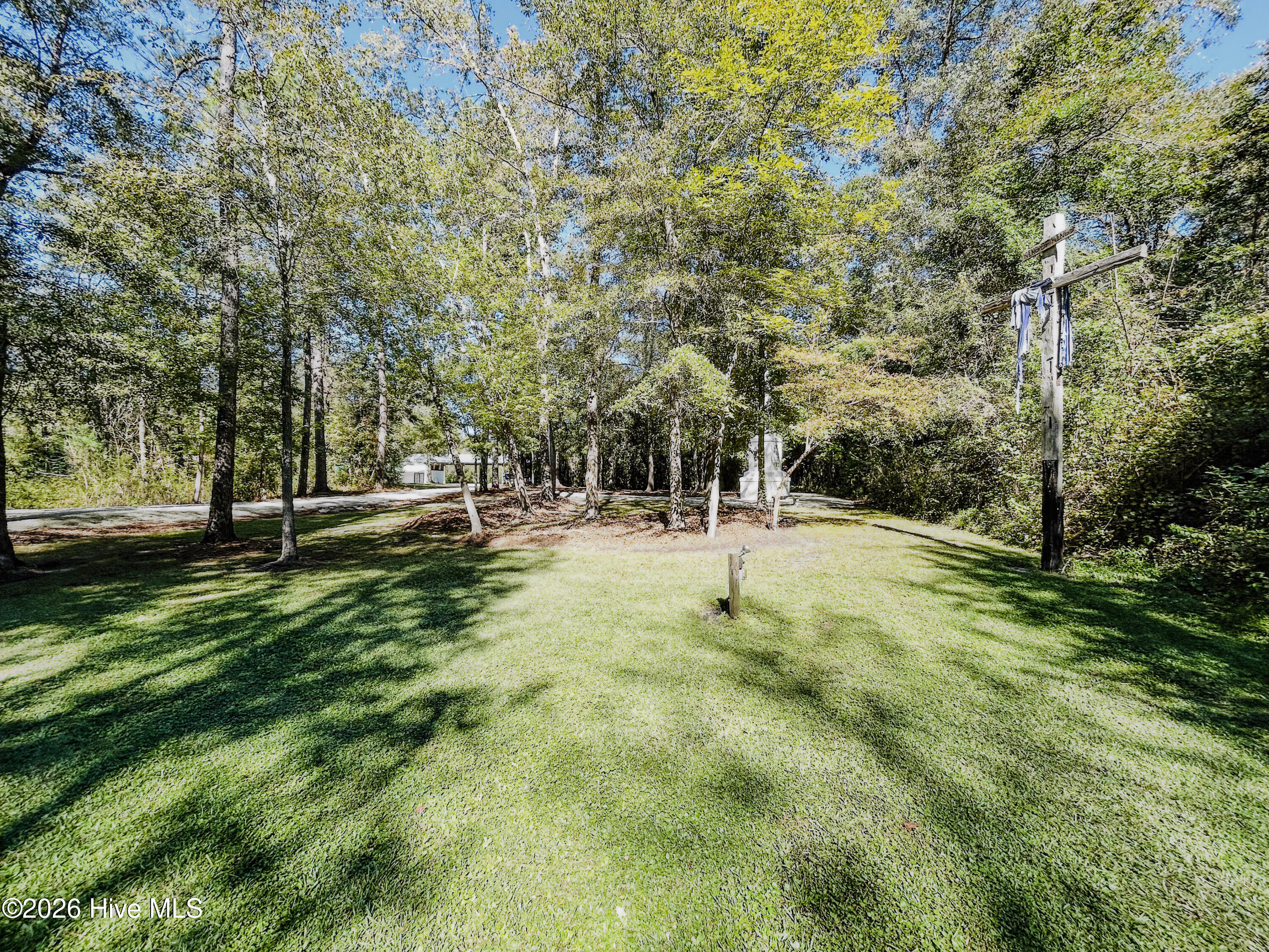 7850 Nc 53 Highway Property Photo 8