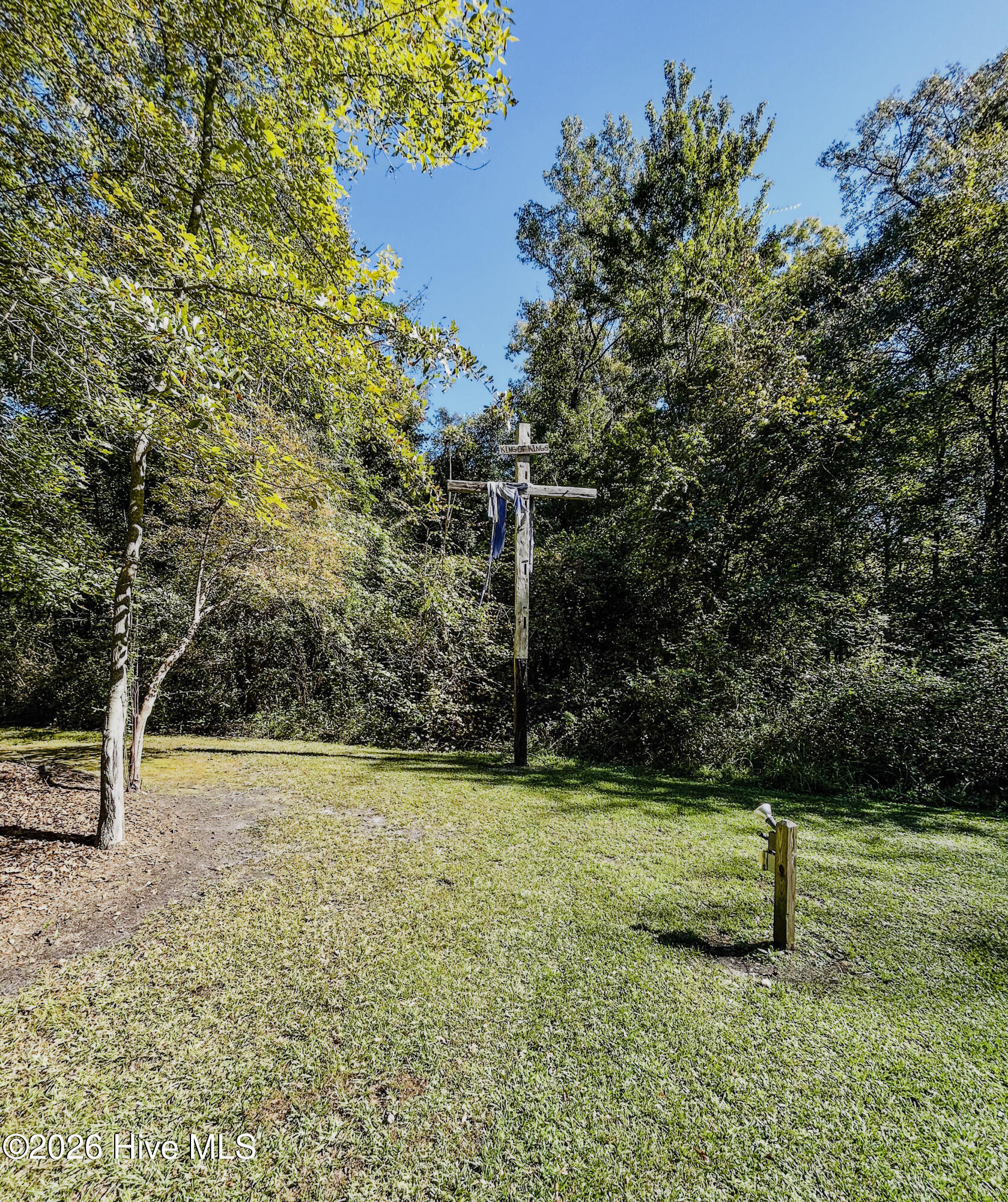 7850 Nc 53 Highway Property Photo 9