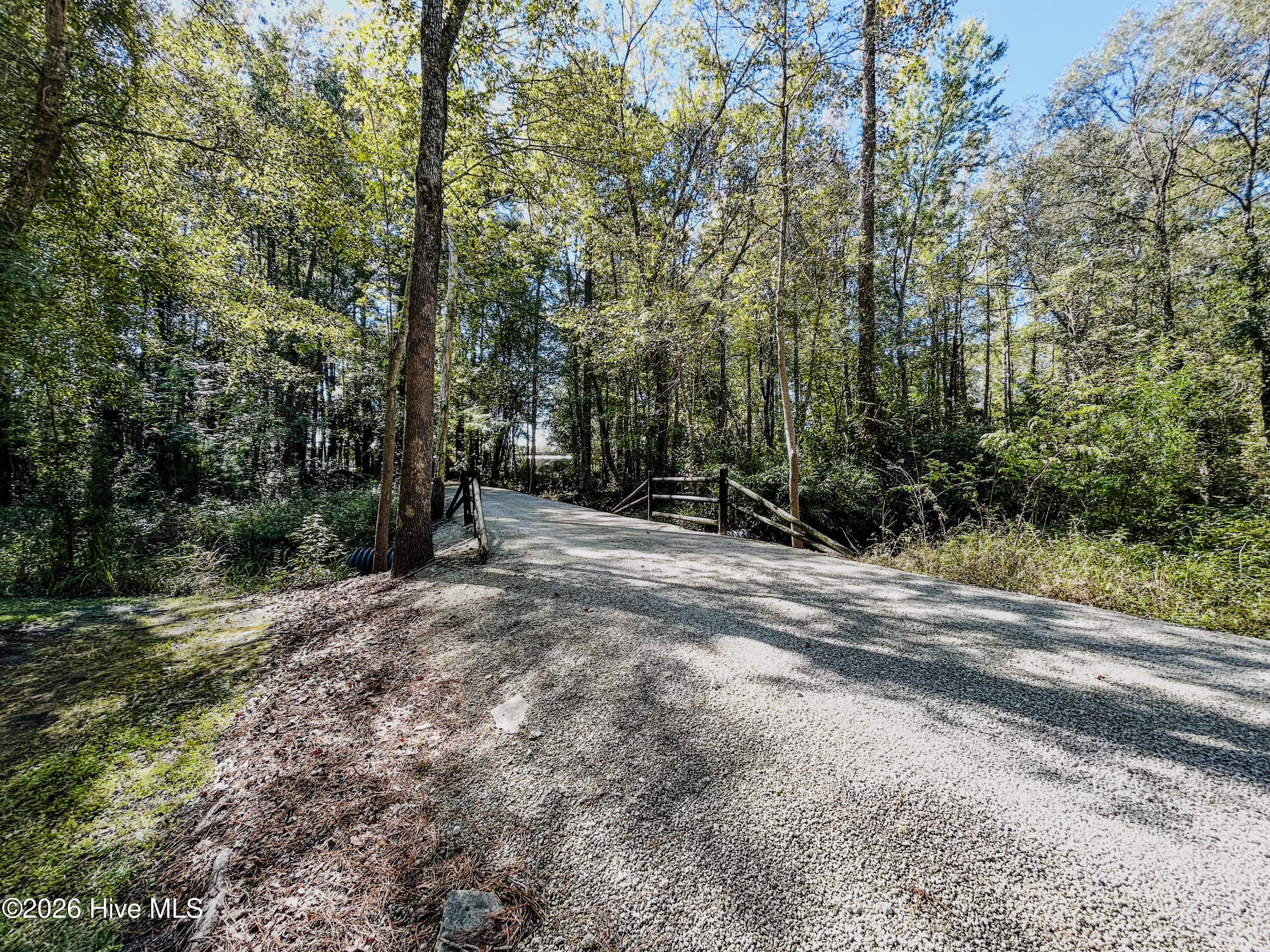 7850 Nc 53 Highway Property Photo 11
