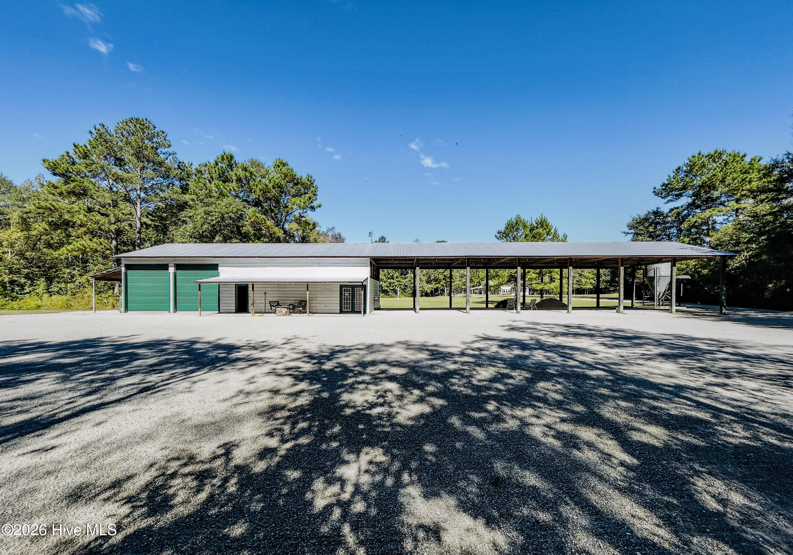 7850 Nc 53 Highway Property Photo 13