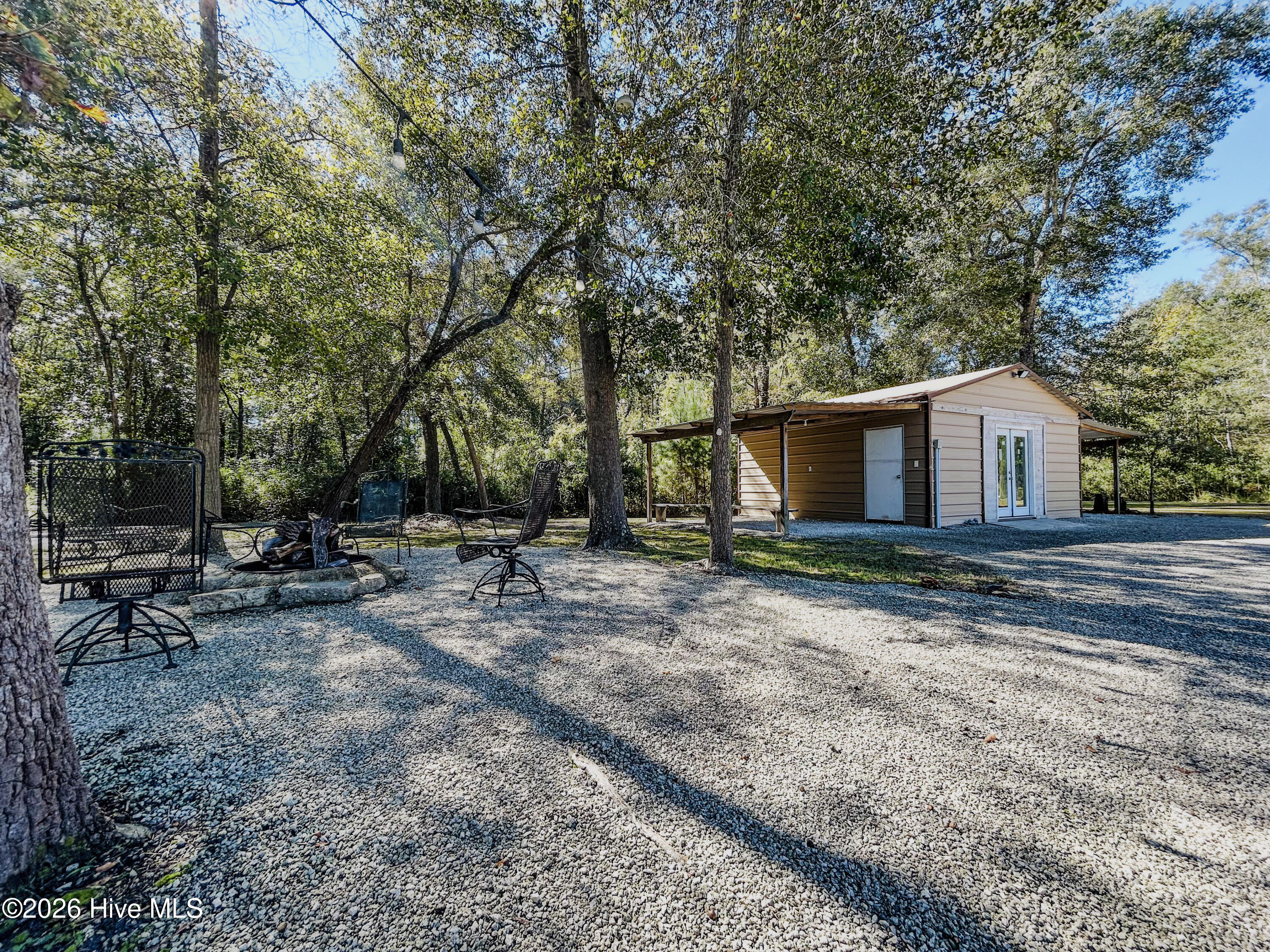 7850 Nc 53 Highway Property Photo 14