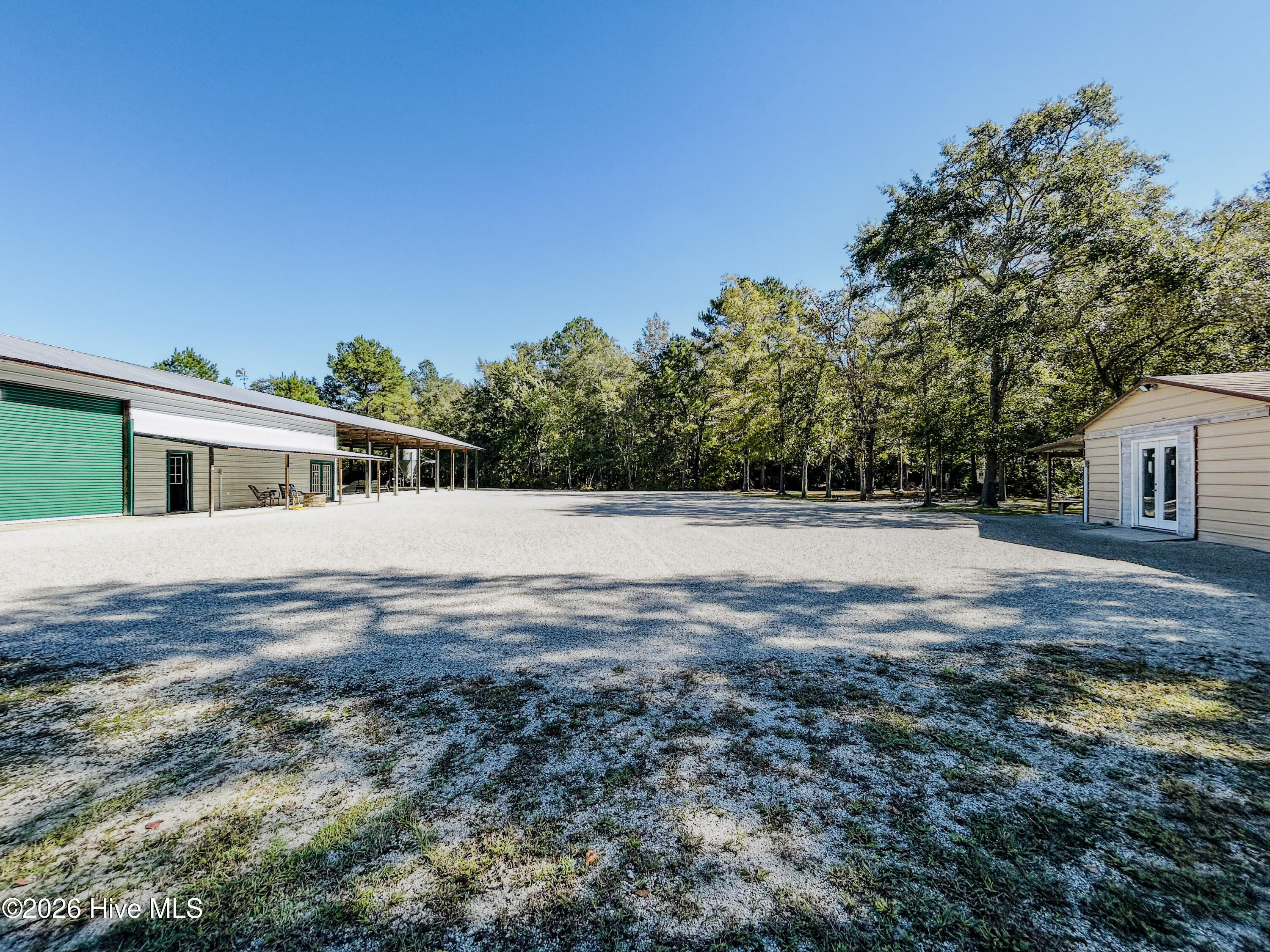 7850 Nc 53 Highway Property Photo 23
