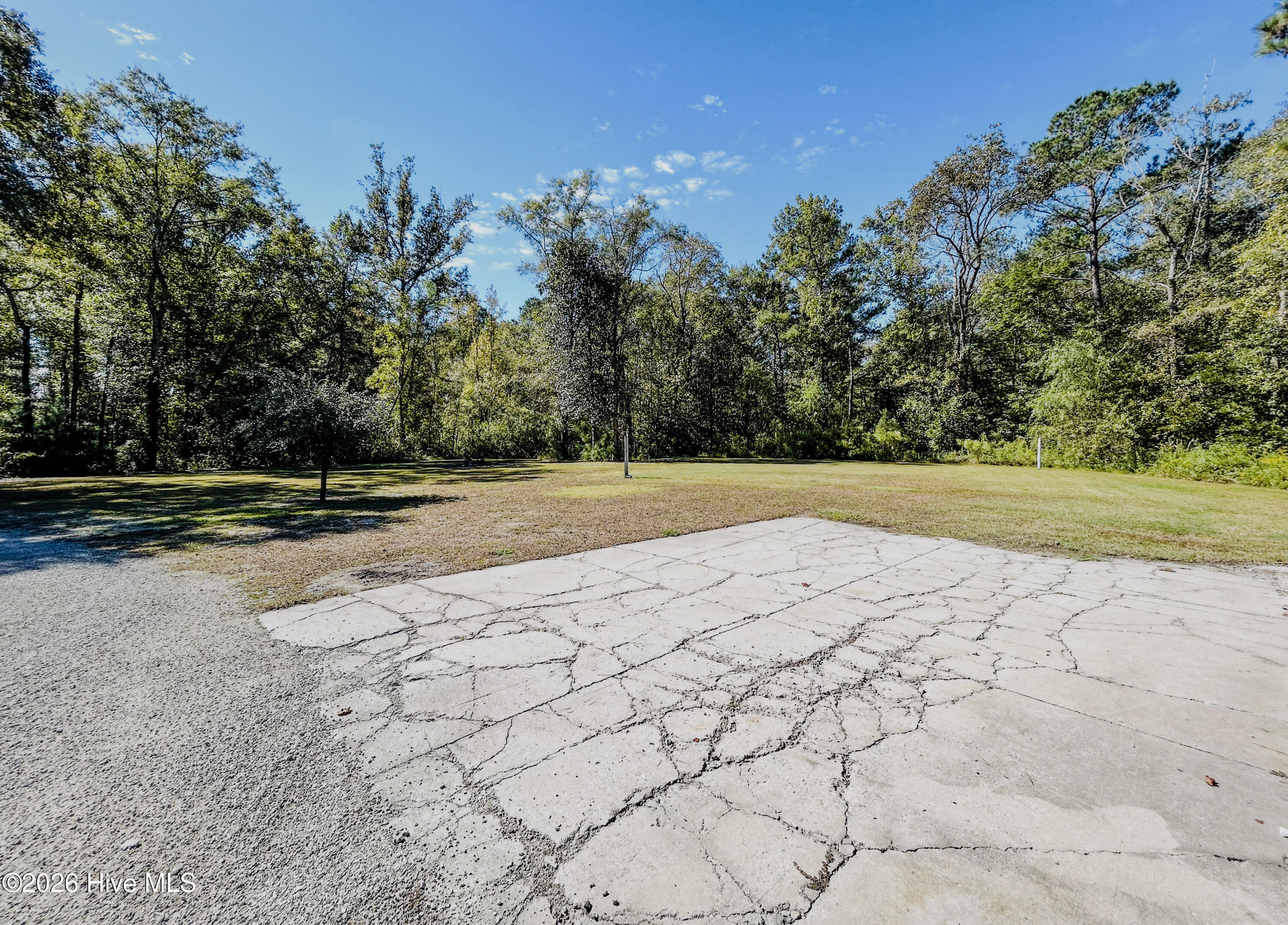 7850 Nc 53 Highway Property Photo 24