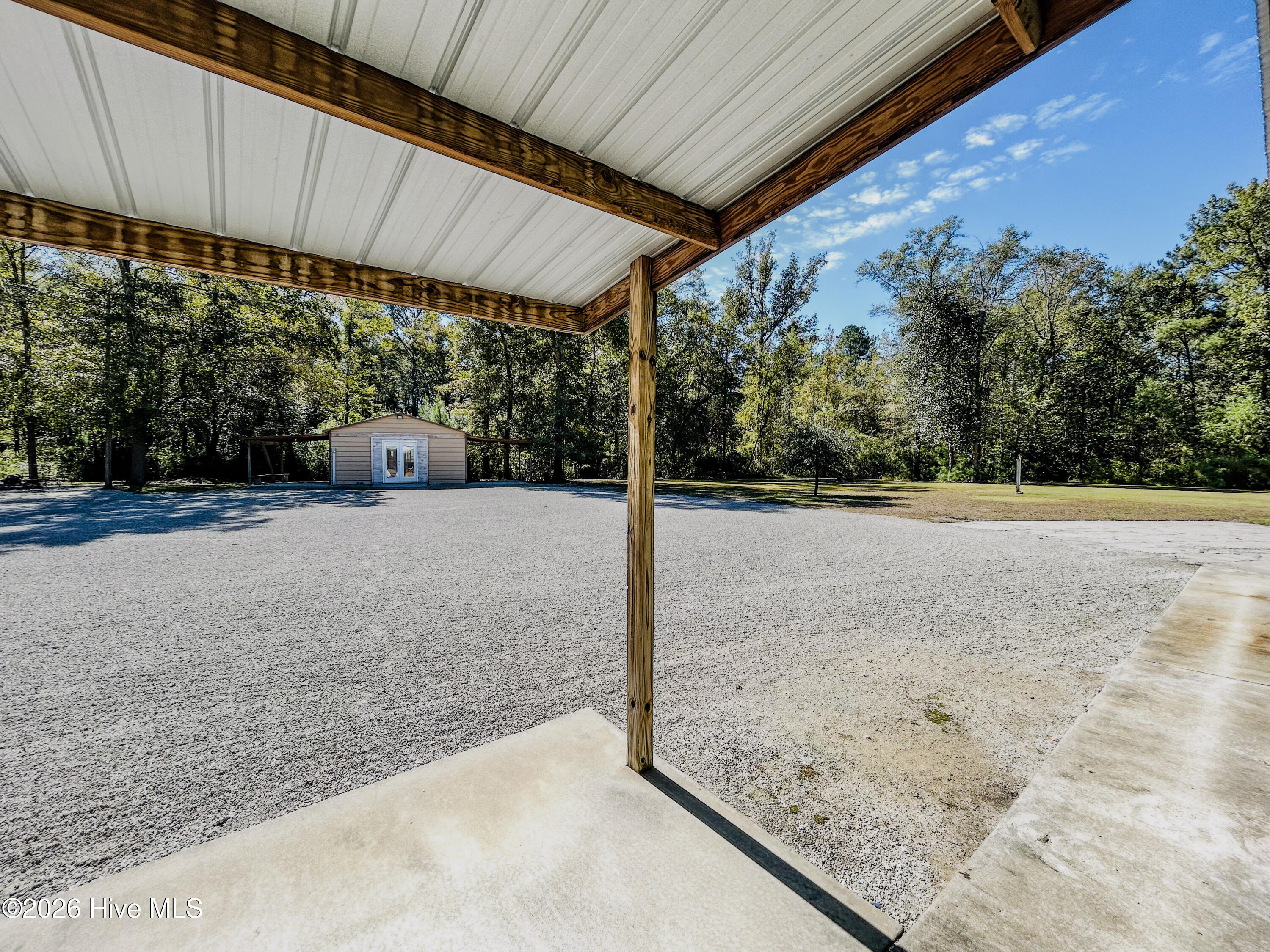 7850 Nc 53 Highway Property Photo 25