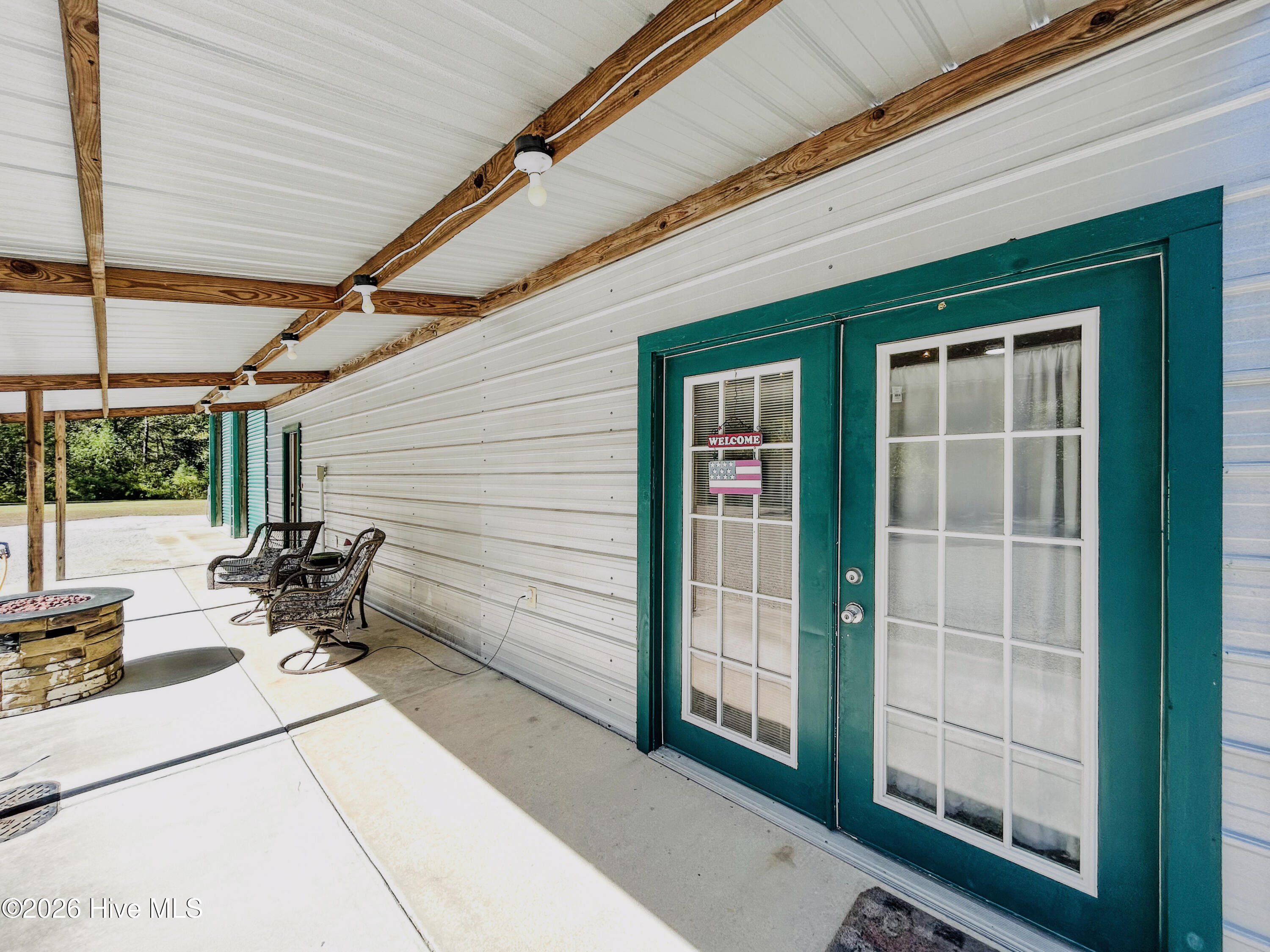 7850 Nc 53 Highway Property Photo 31