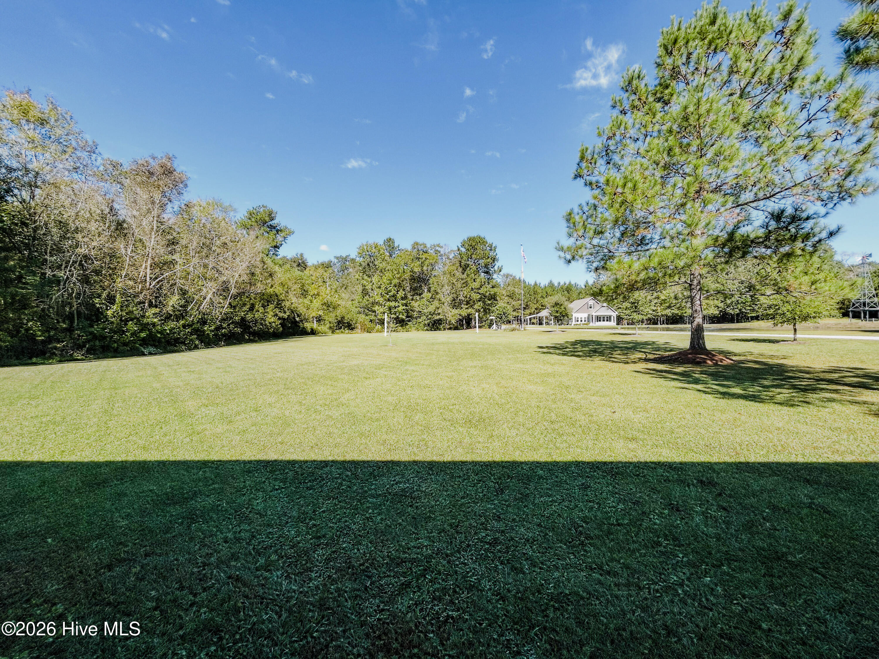 7850 Nc 53 Highway Property Photo 42