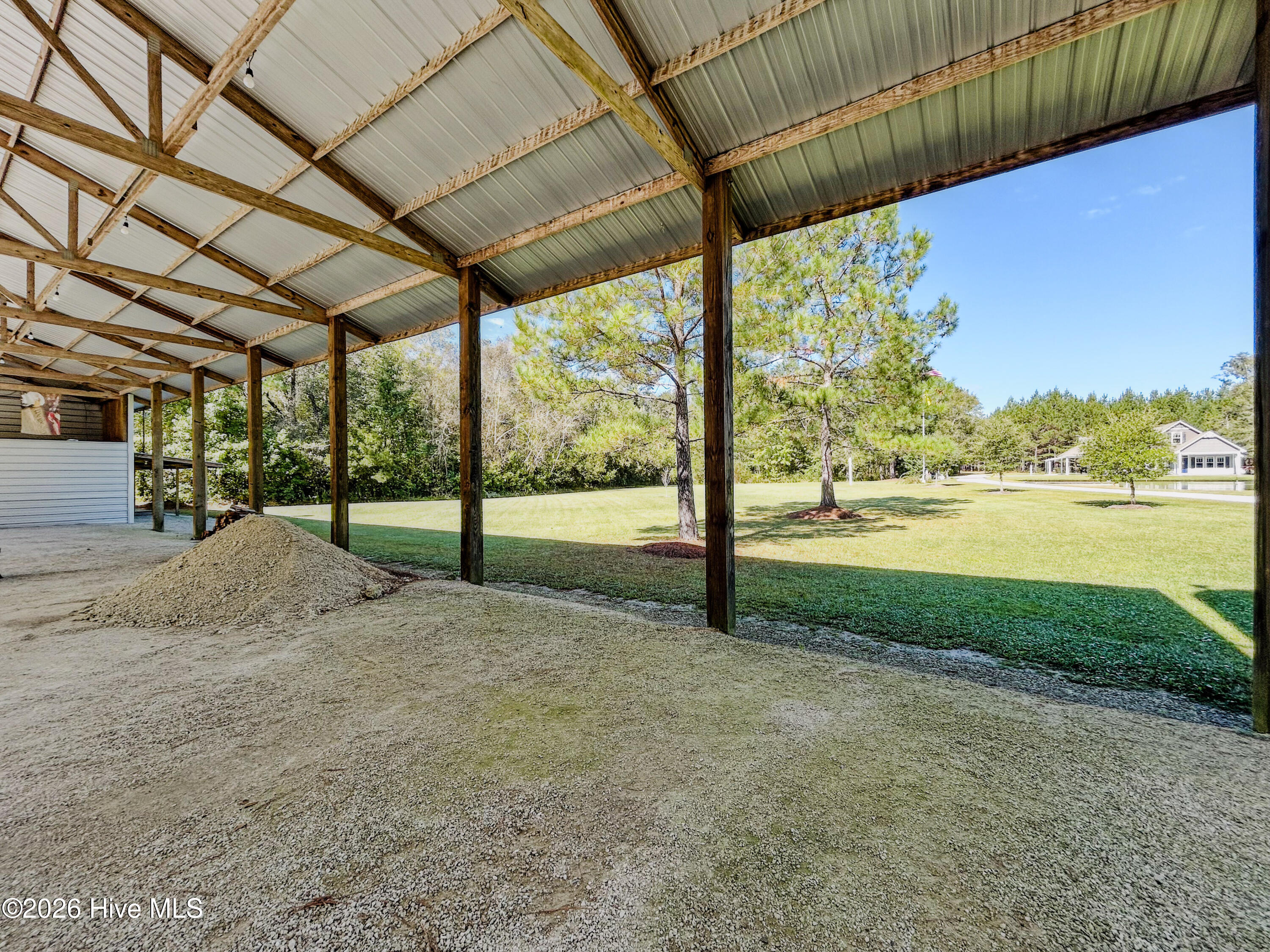 7850 Nc 53 Highway Property Photo 44