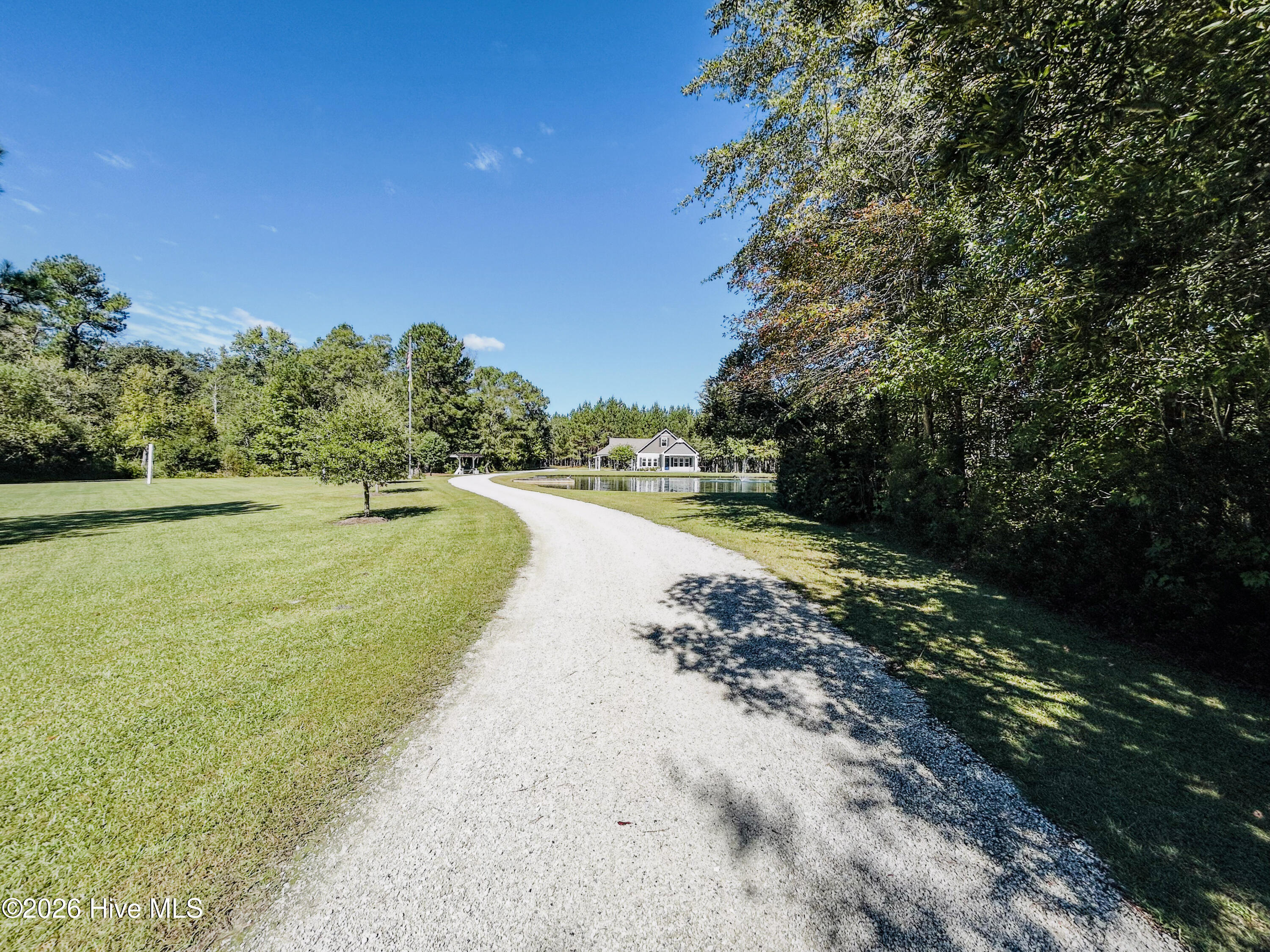 7850 Nc 53 Highway Property Photo 48