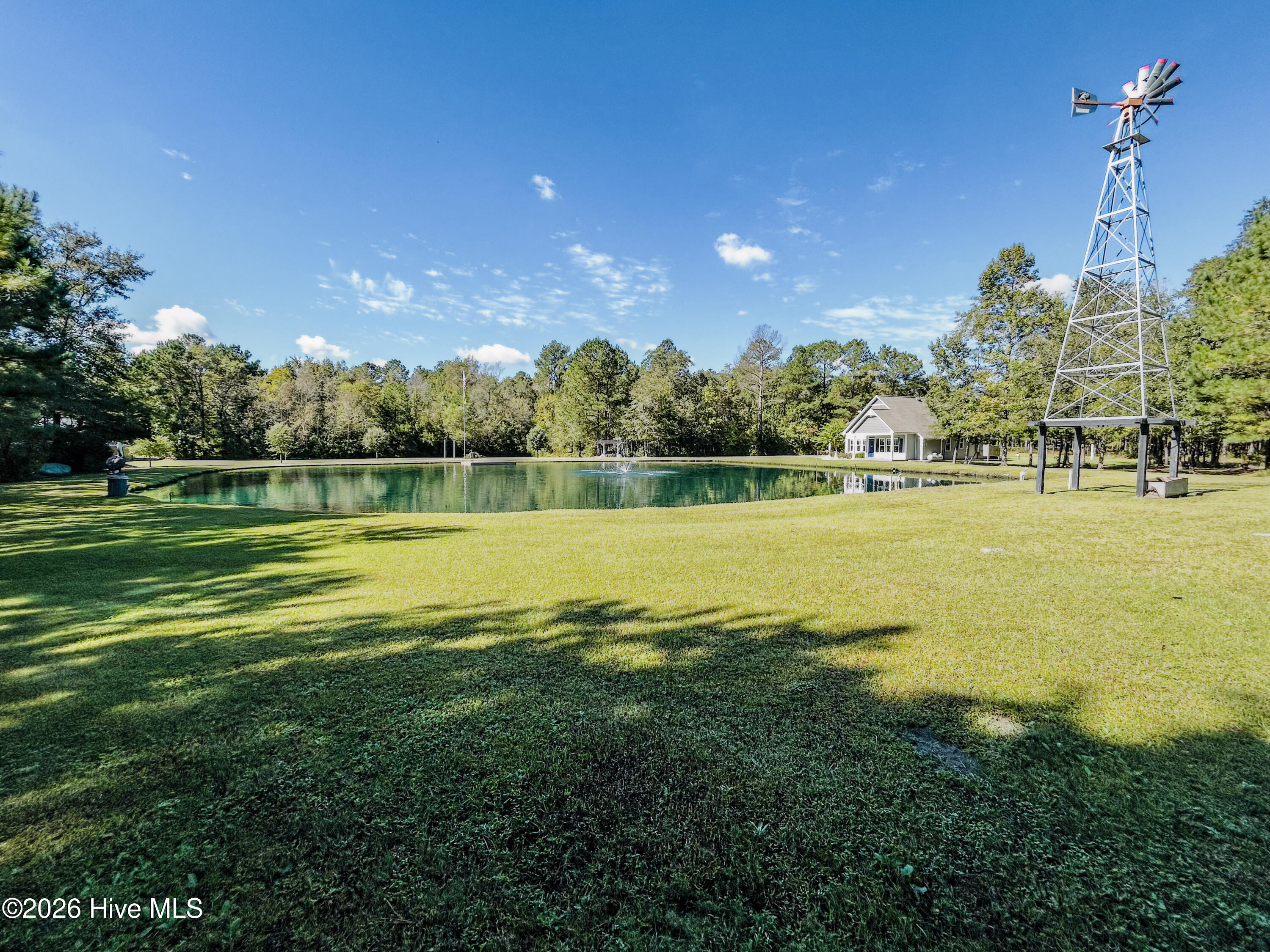 7850 Nc 53 Highway Property Photo 54