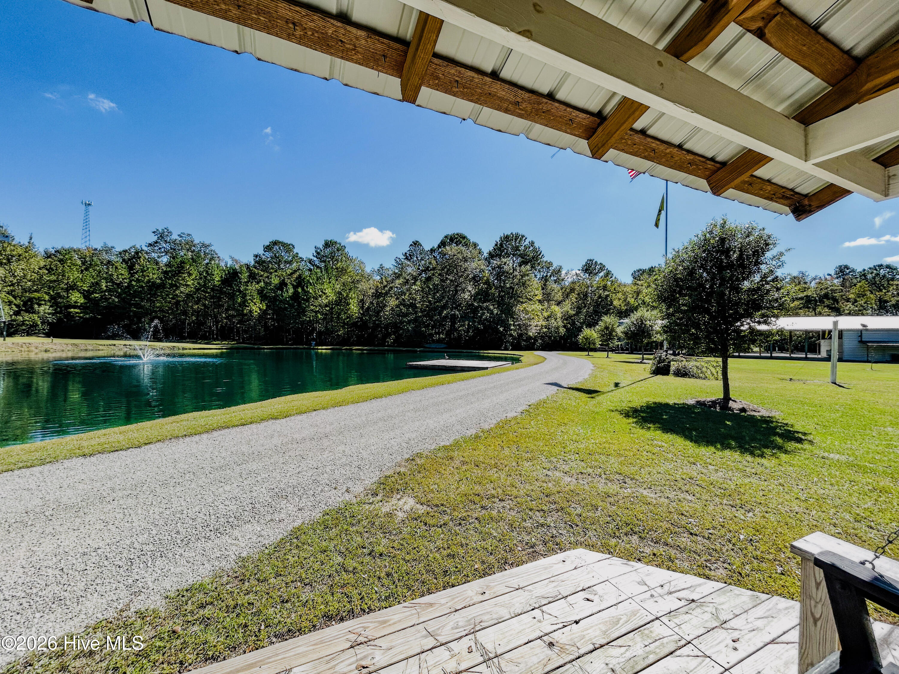 7850 Nc 53 Highway Property Photo 59
