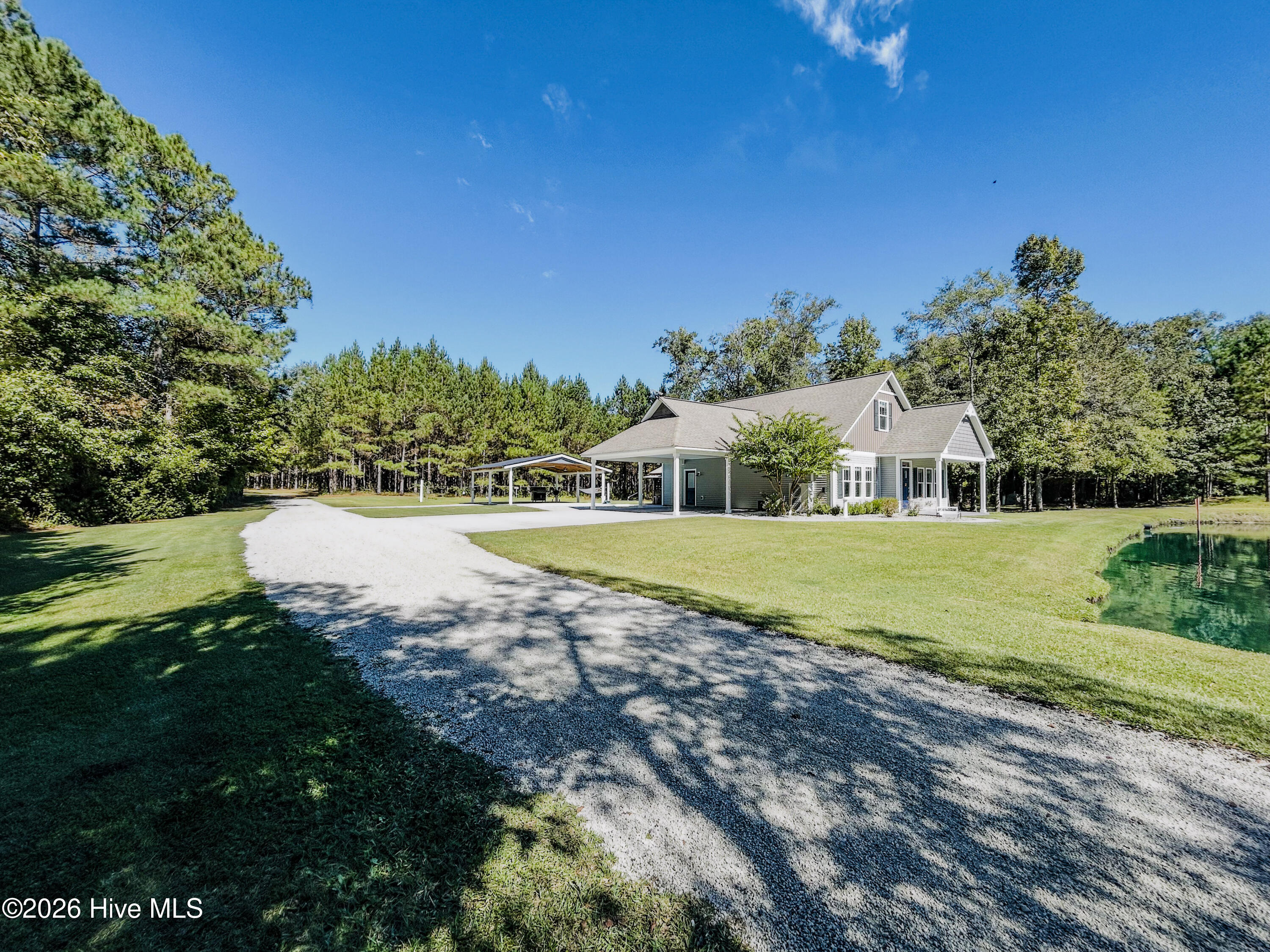 7850 Nc 53 Highway Property Photo 60