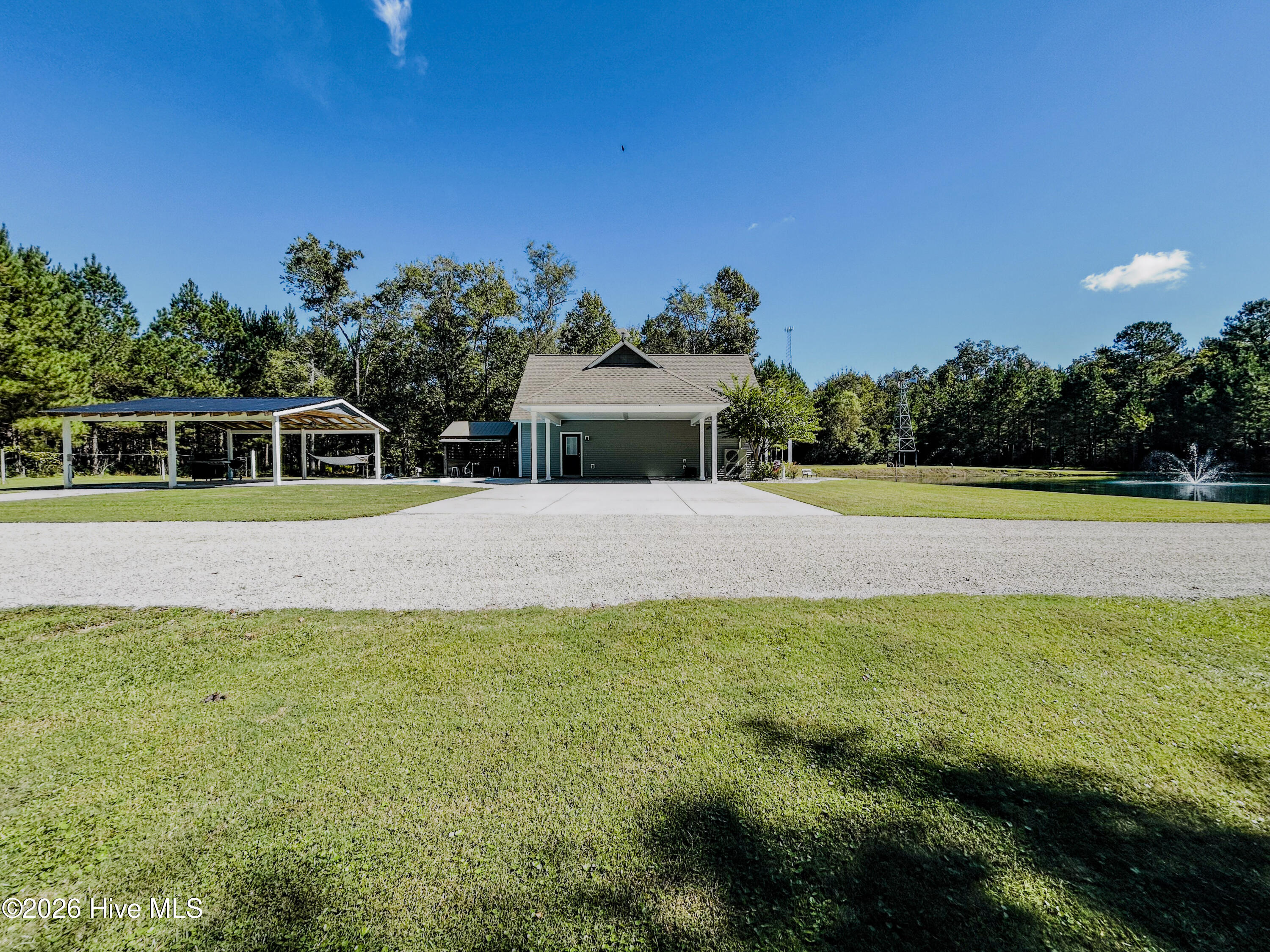 7850 Nc 53 Highway Property Photo 61