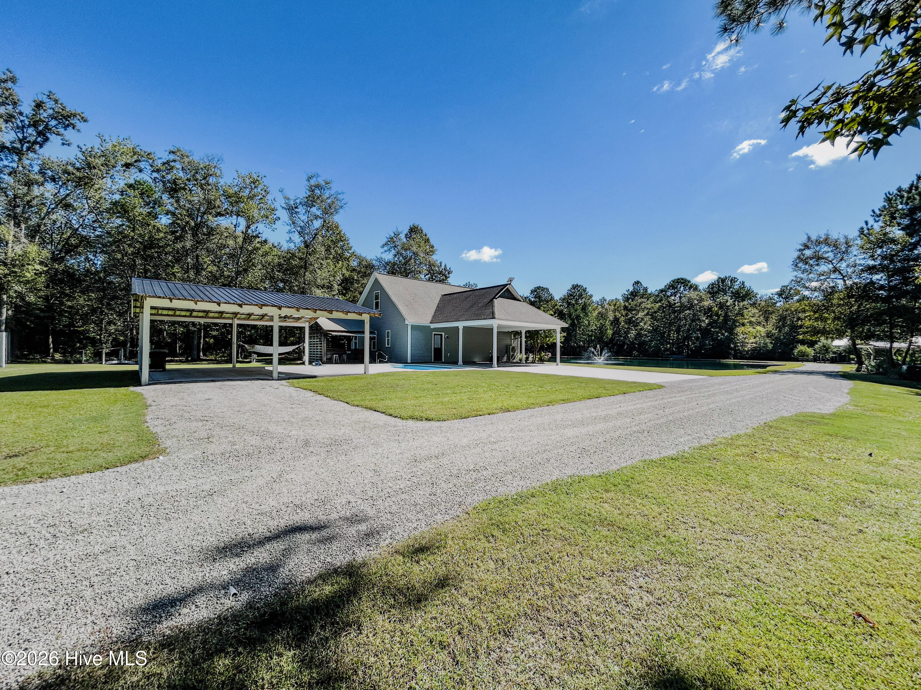 7850 Nc 53 Highway Property Photo 62