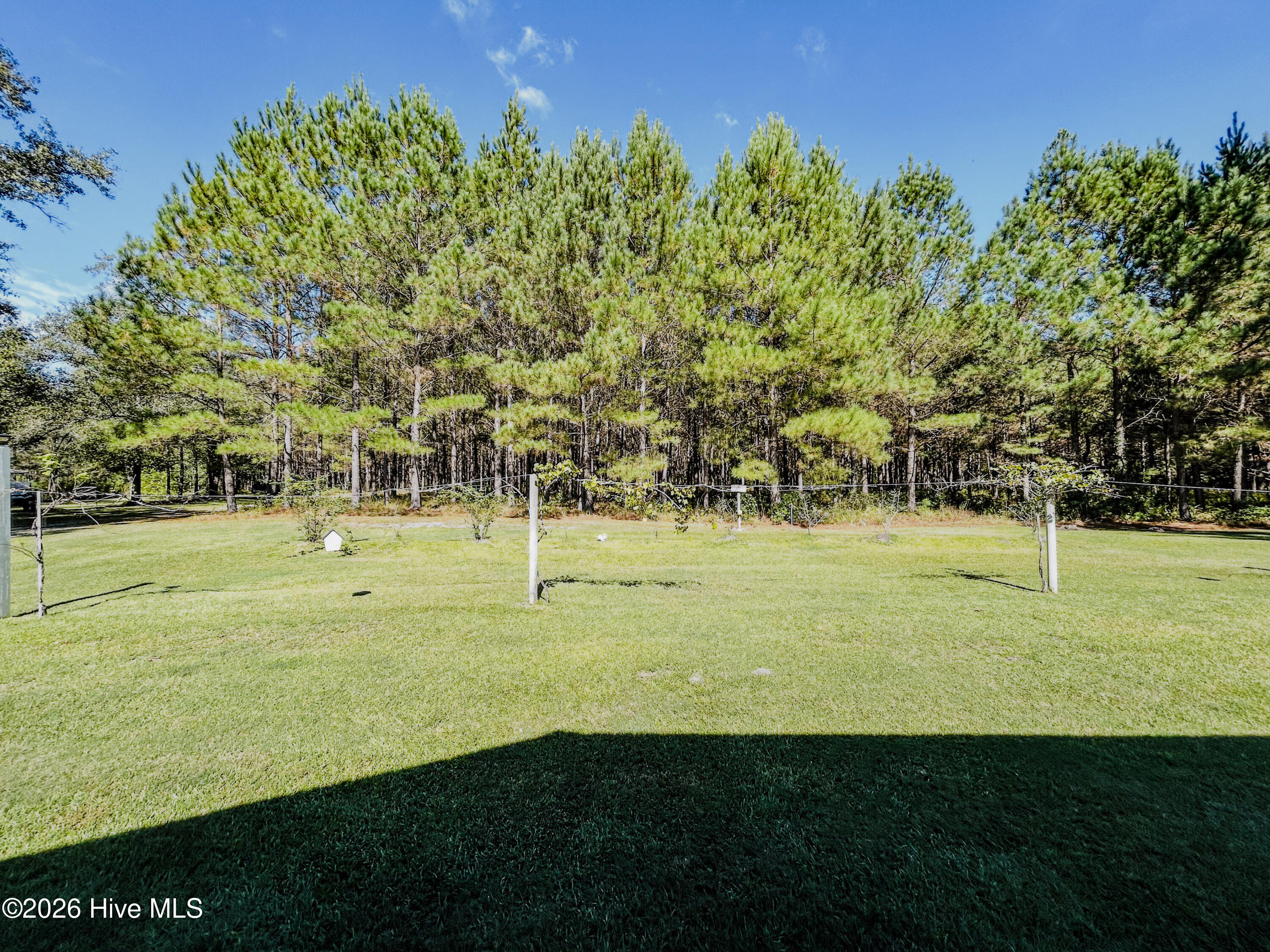 7850 Nc 53 Highway Property Photo 63
