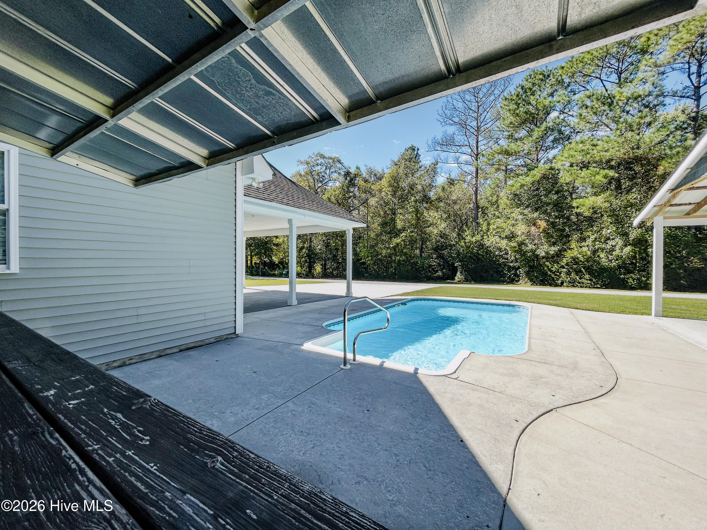 7850 Nc 53 Highway Property Photo 69