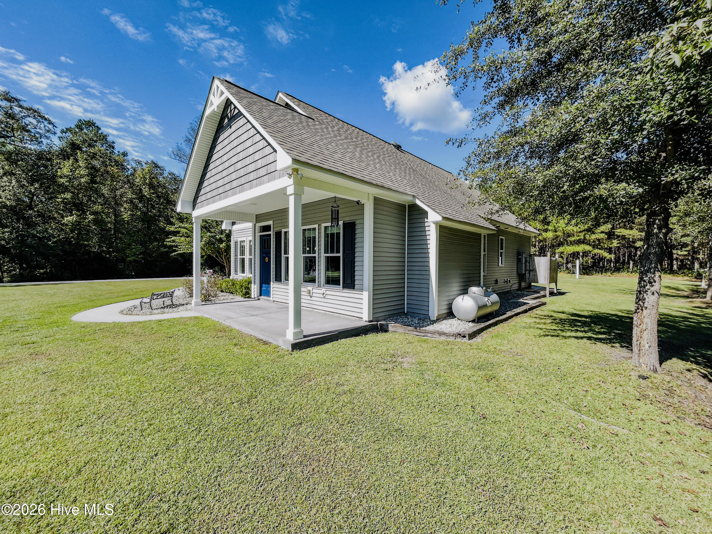 7850 Nc 53 Highway Property Photo 72