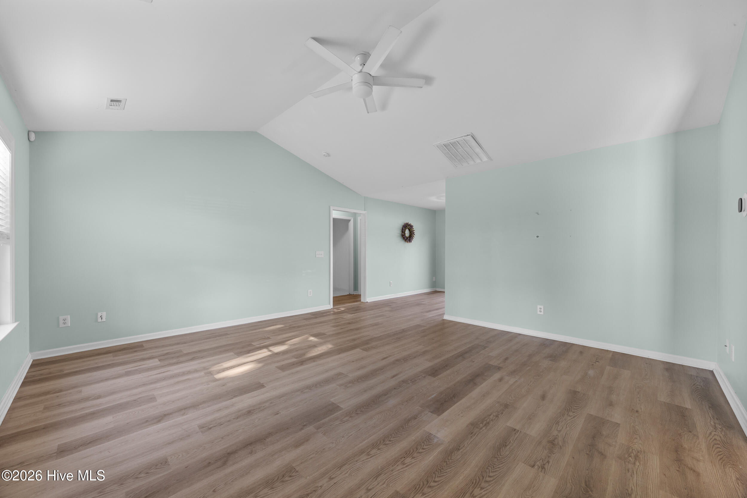 2509 Hastings Court Property Photo 6